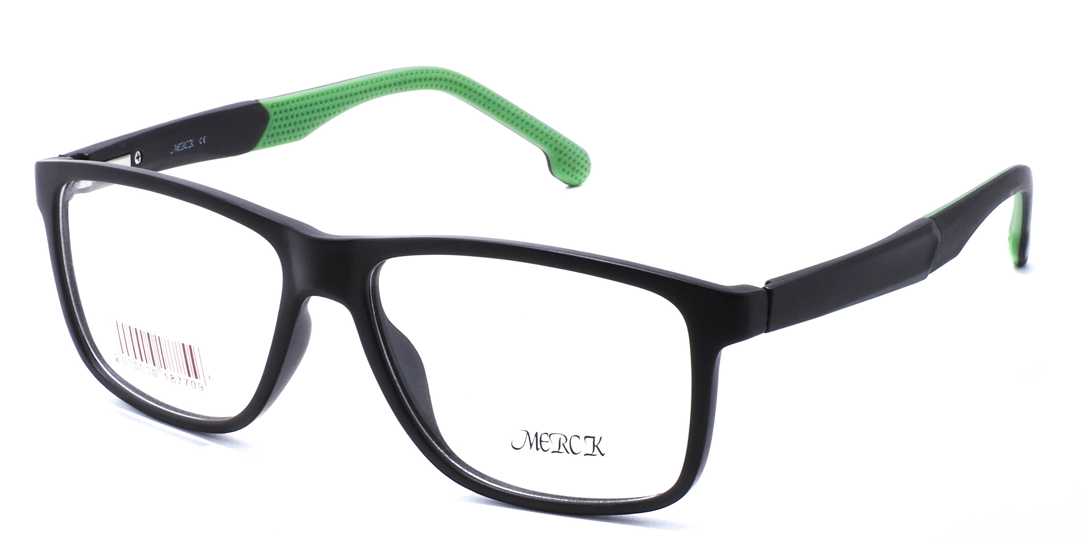 оправа Merck 76002 C5