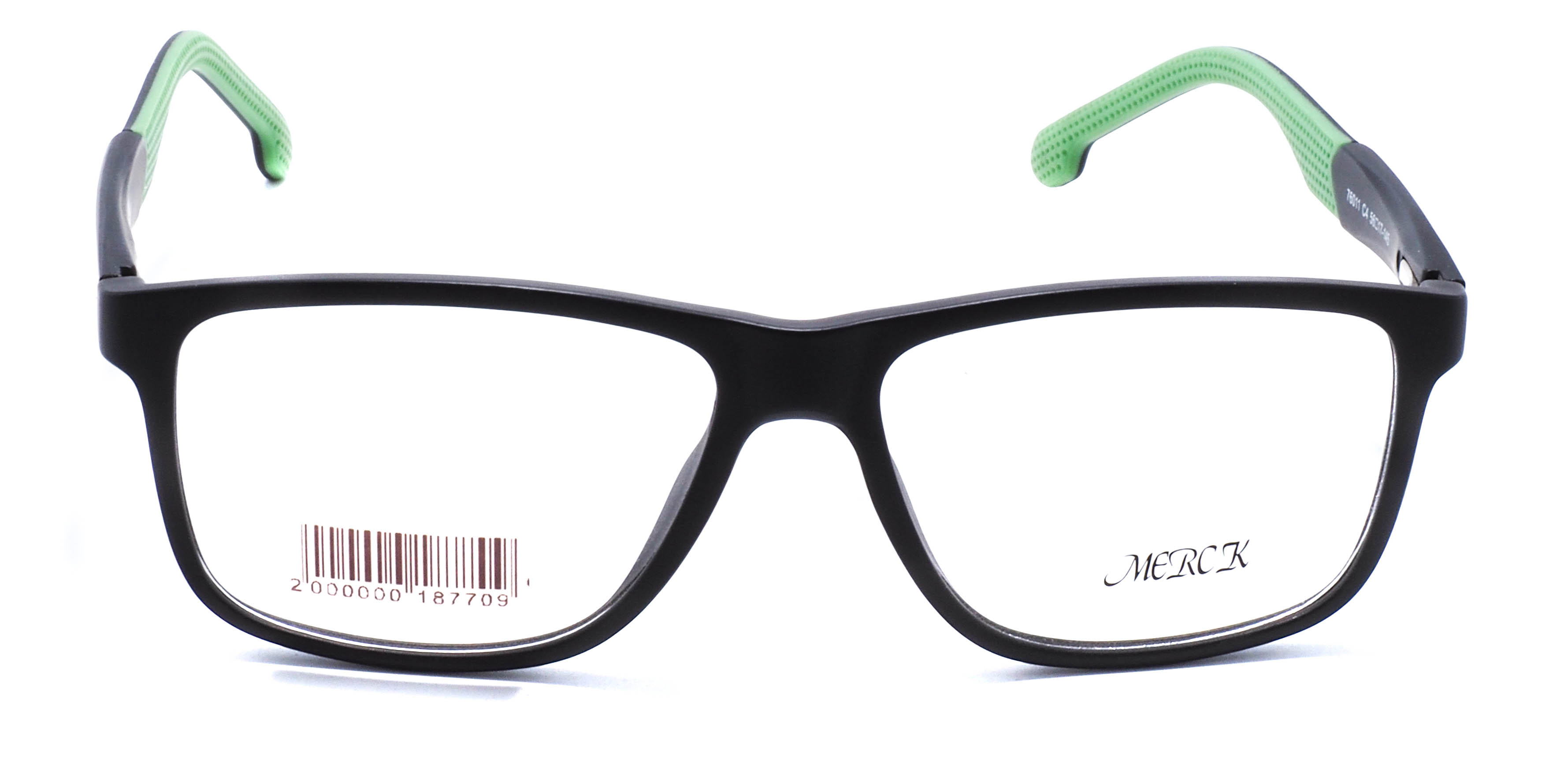 оправа Merck 76002 C5