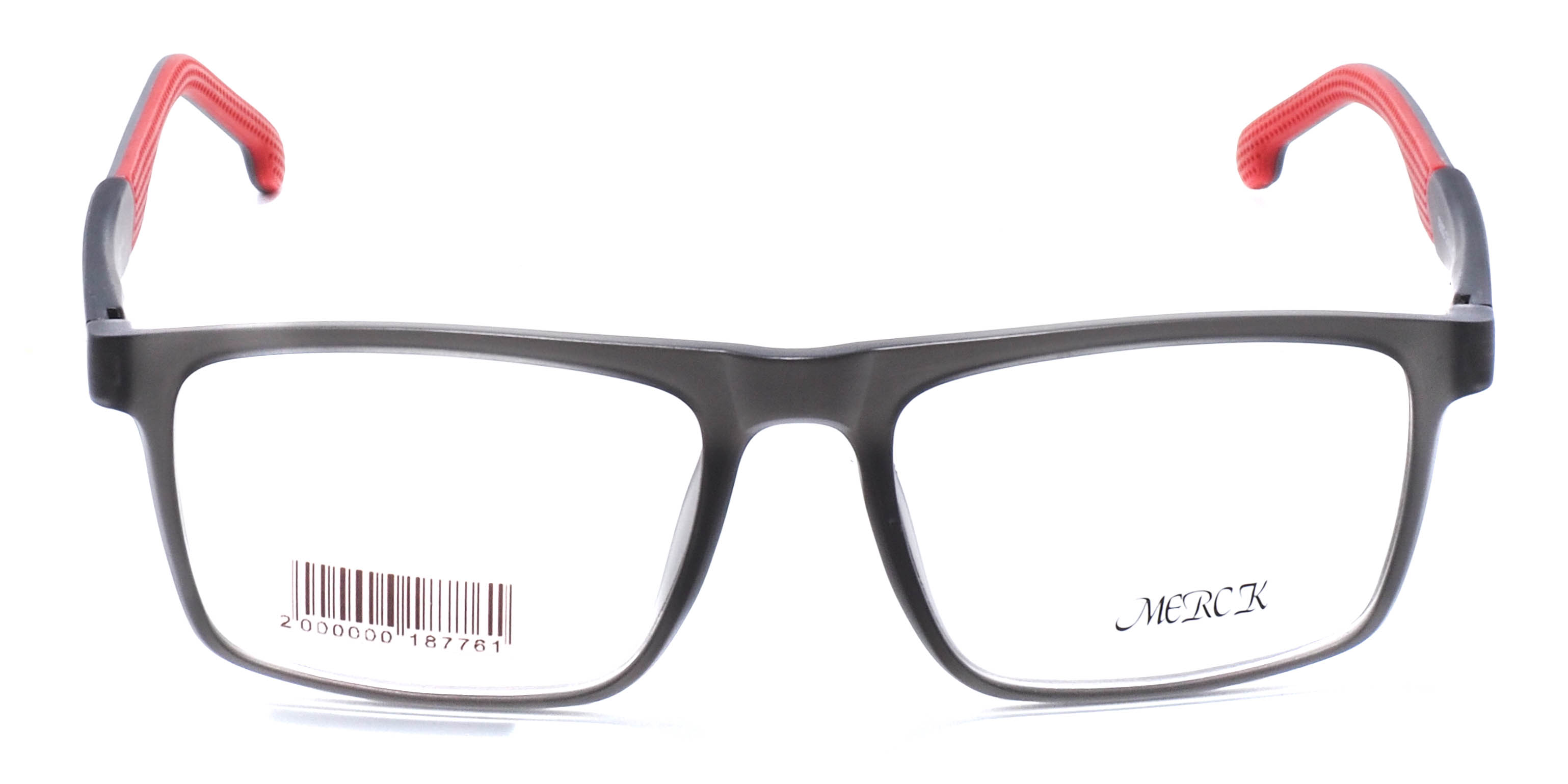 оправа Merck 76011 C1