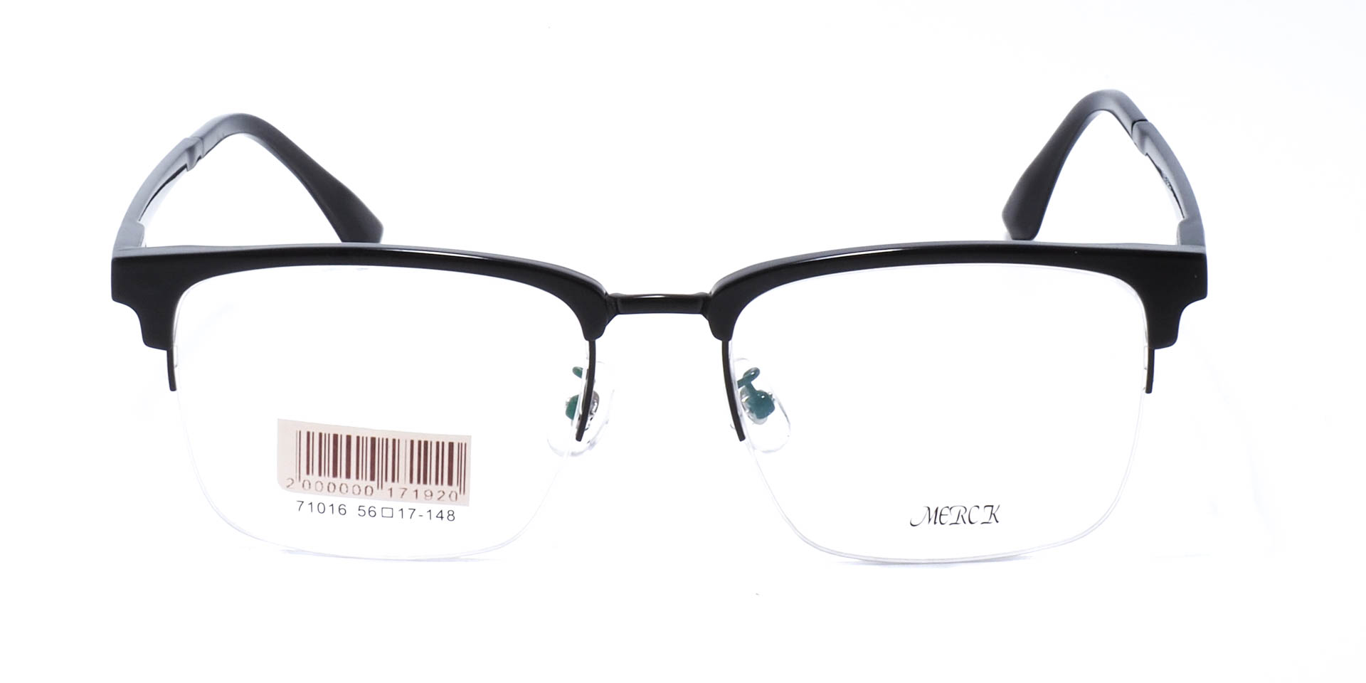 оправа Merck 71016 C1