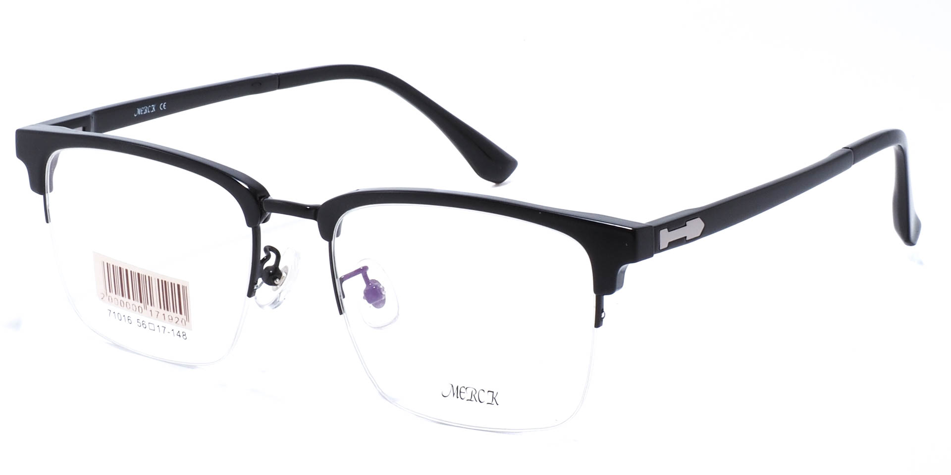 оправа Merck 71016 C1