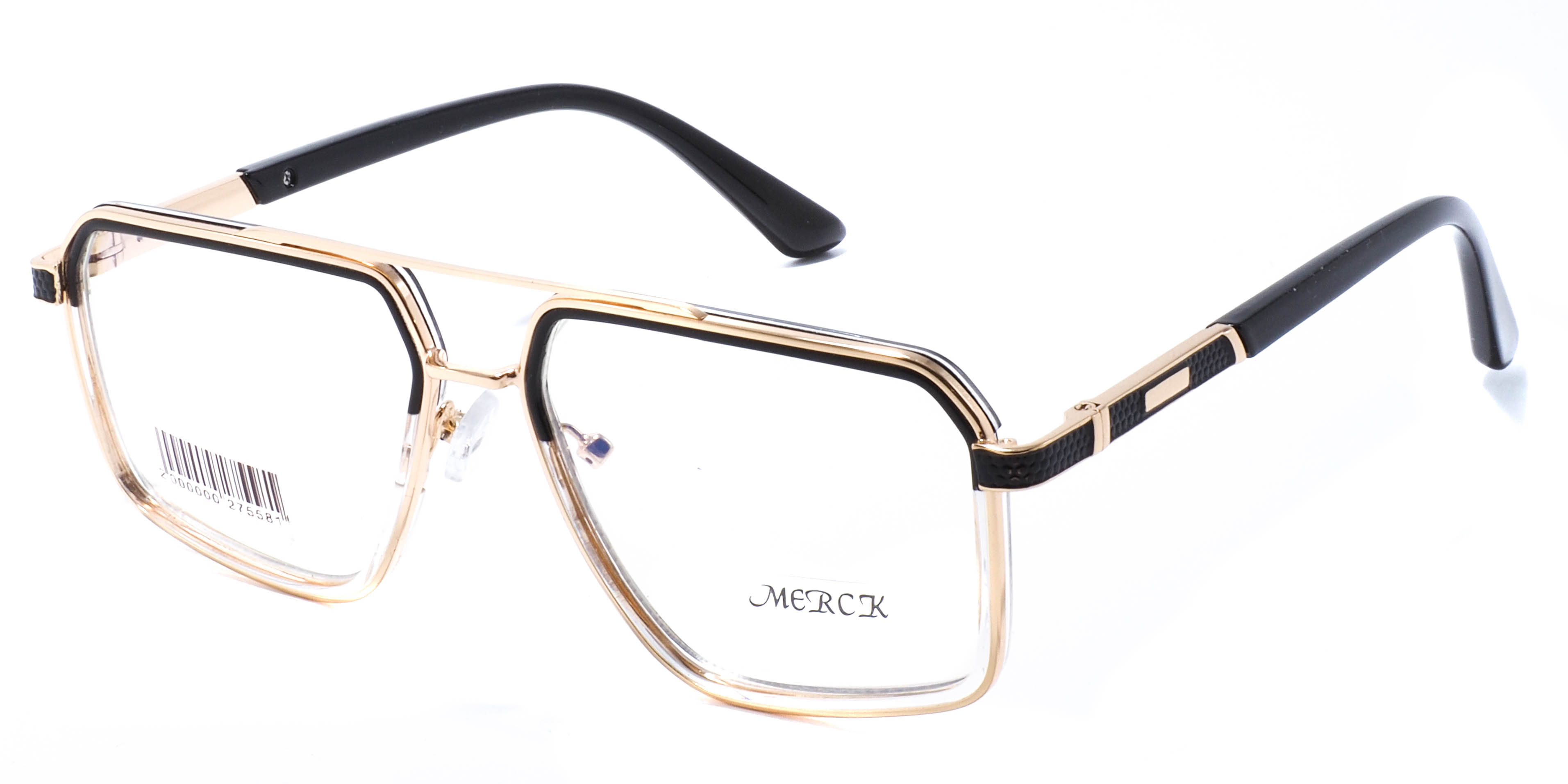 оправа Merck 7734 COL4