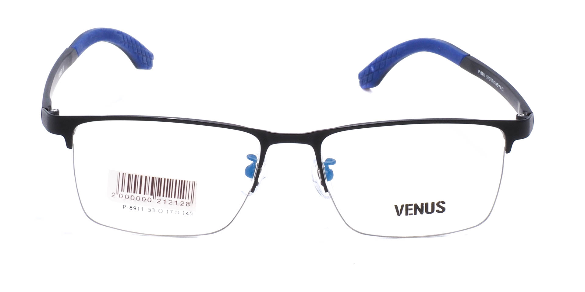 оправа Venus P-8911 C1