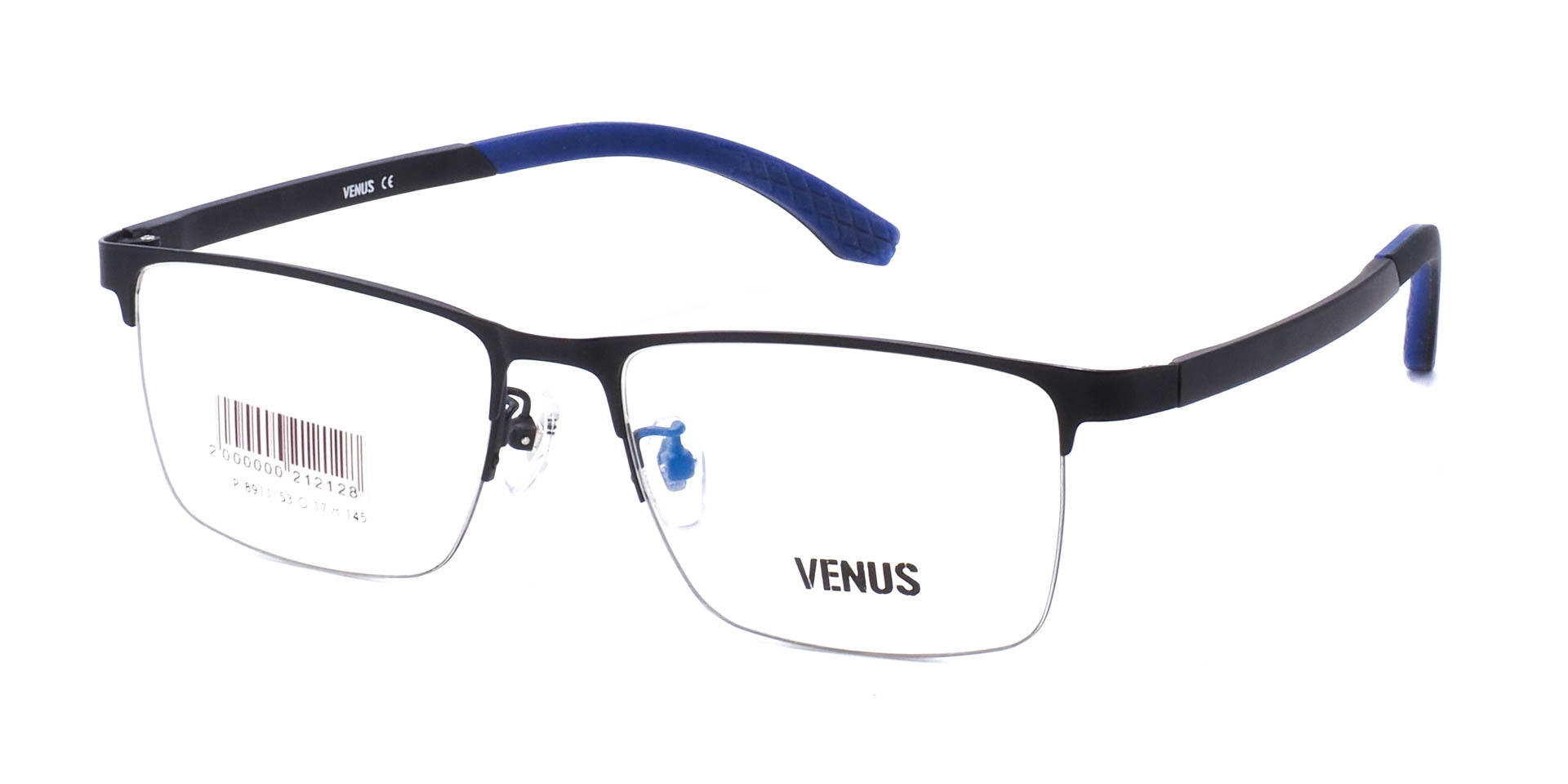 оправа Venus P-8911 C1