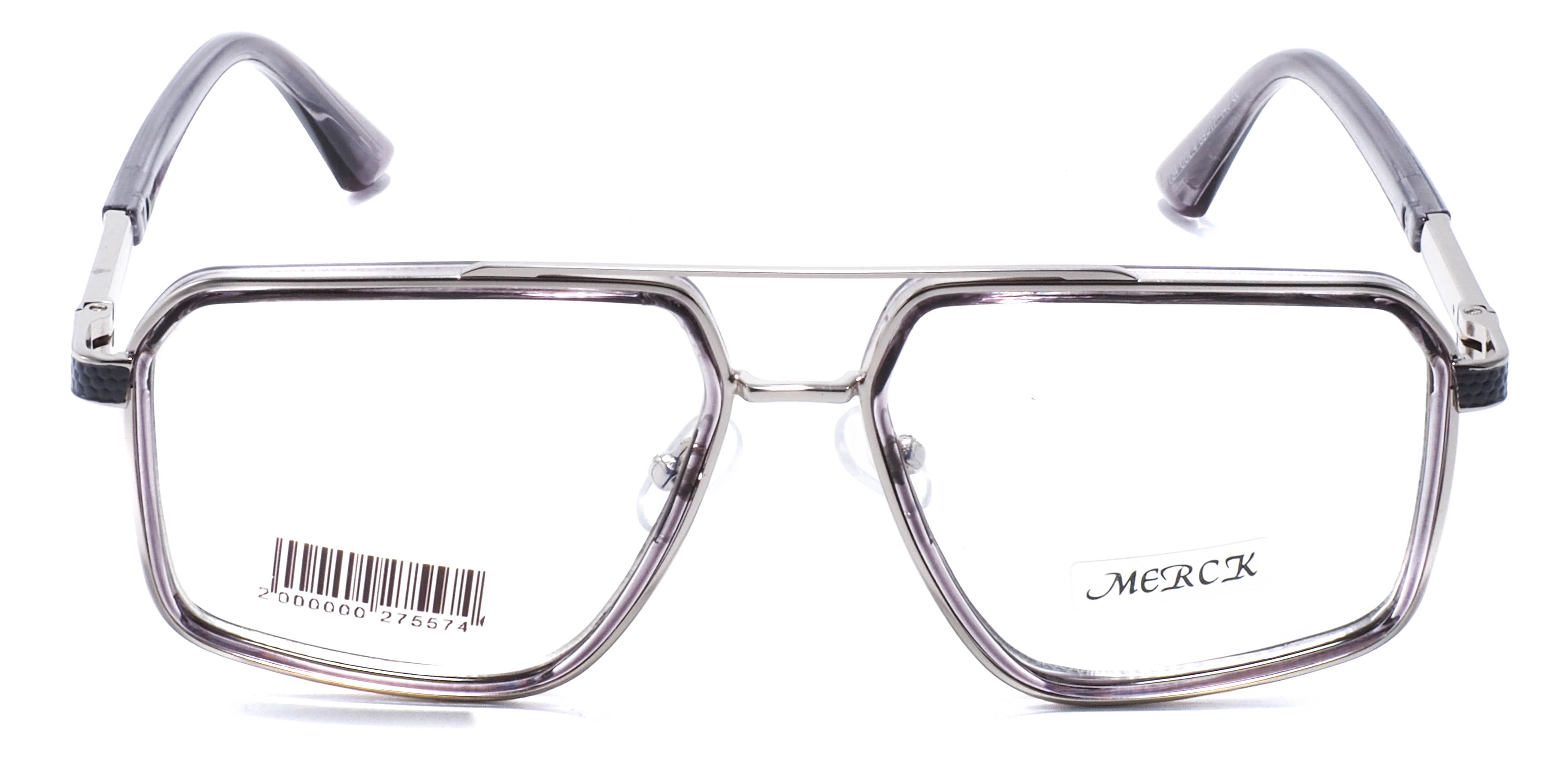 оправа Merck M2957 C5
