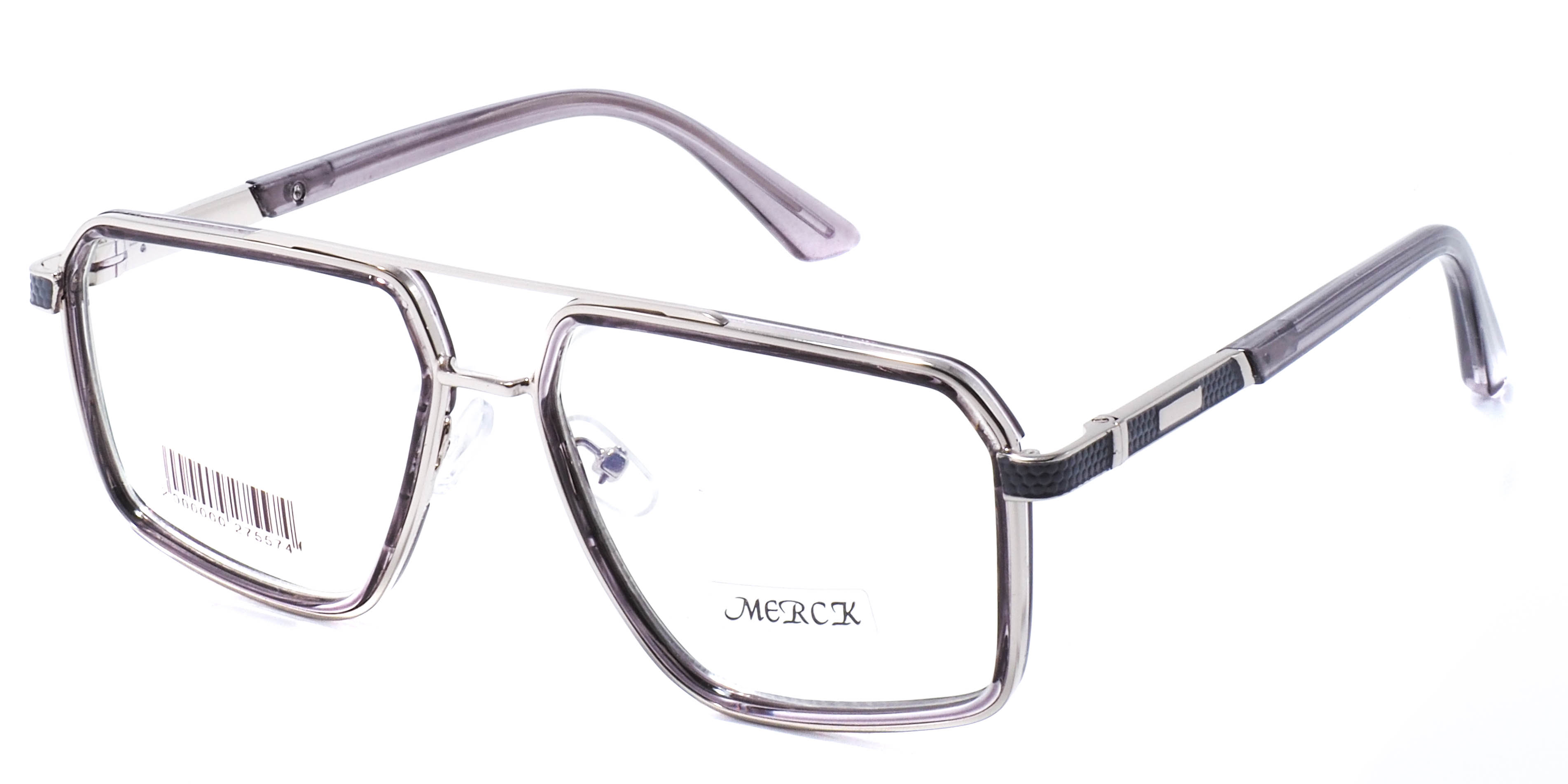 оправа Merck M2957 C5