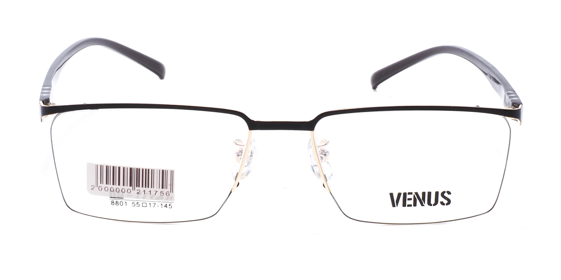 оправа Venus 8801 C1