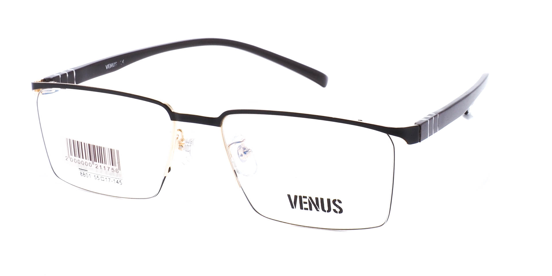 оправа Venus 8801 C1