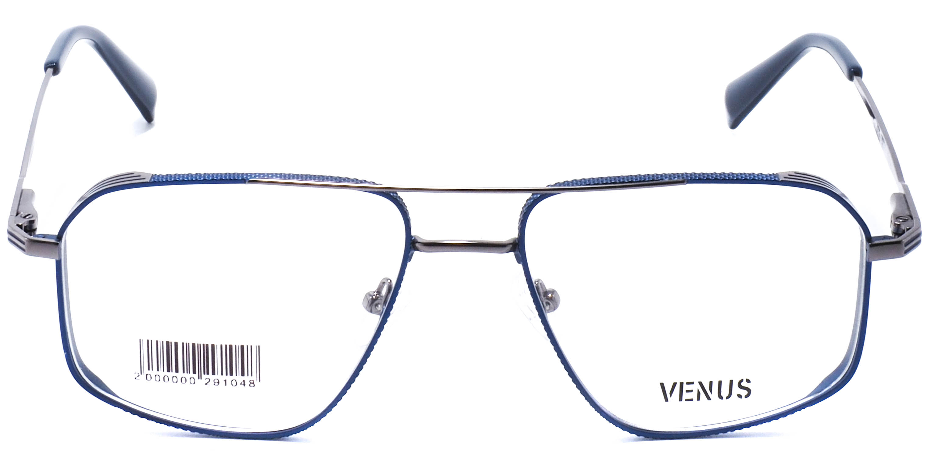 оправа Venus 8665 C1