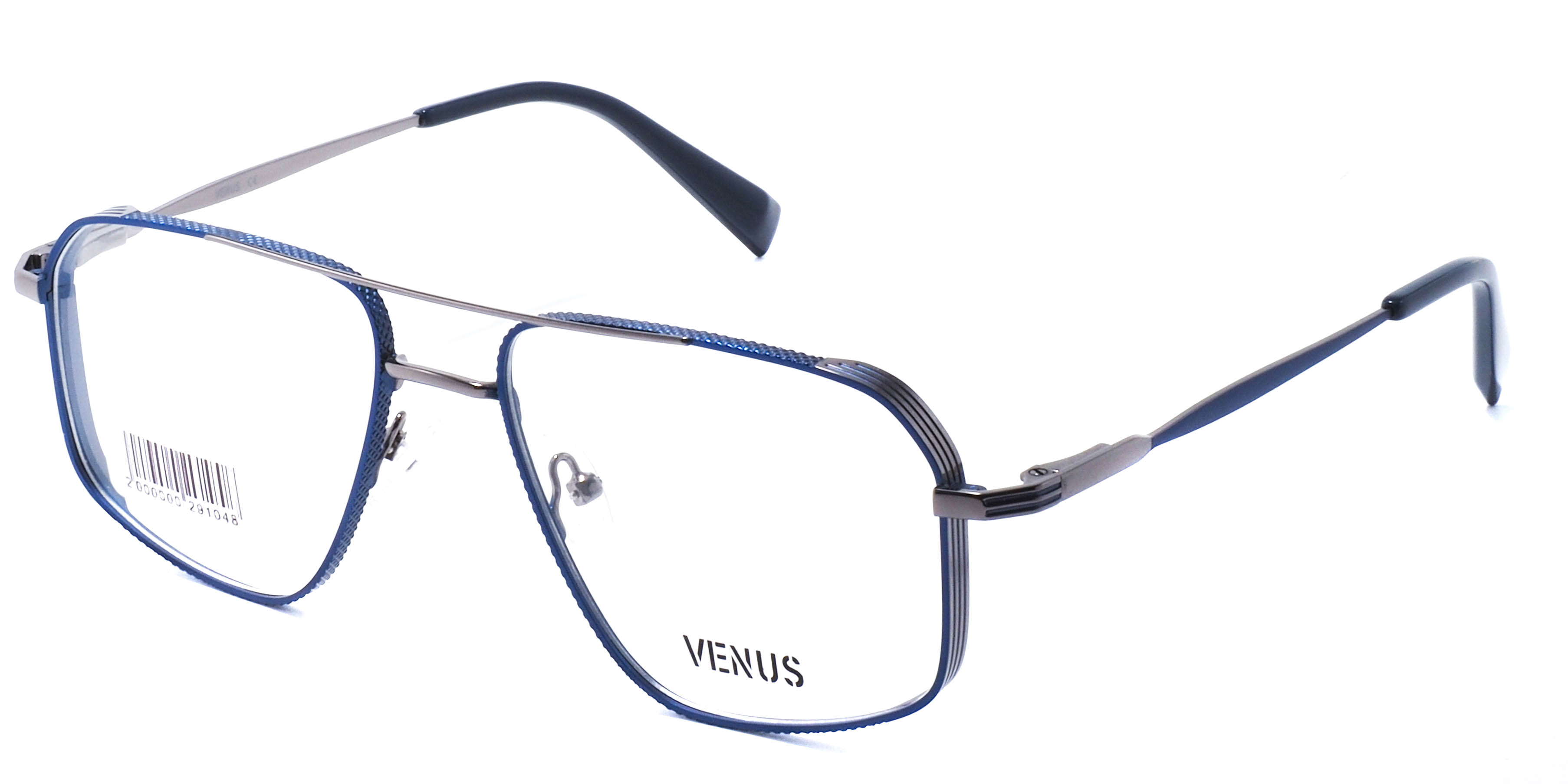 оправа Venus 8665 C1