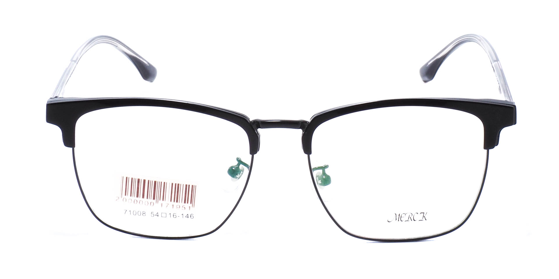 оправа Merck 71008 C1