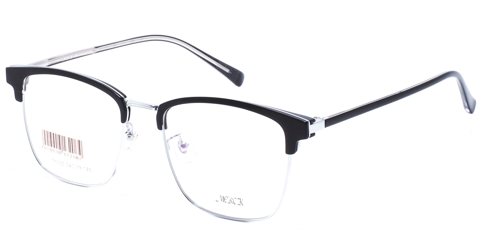оправа Merck 71005 C13