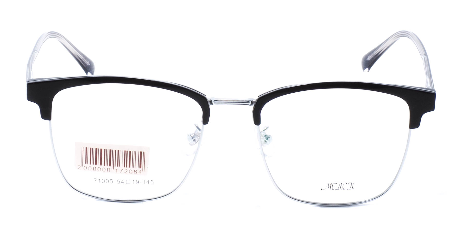 оправа Merck 71005 C13