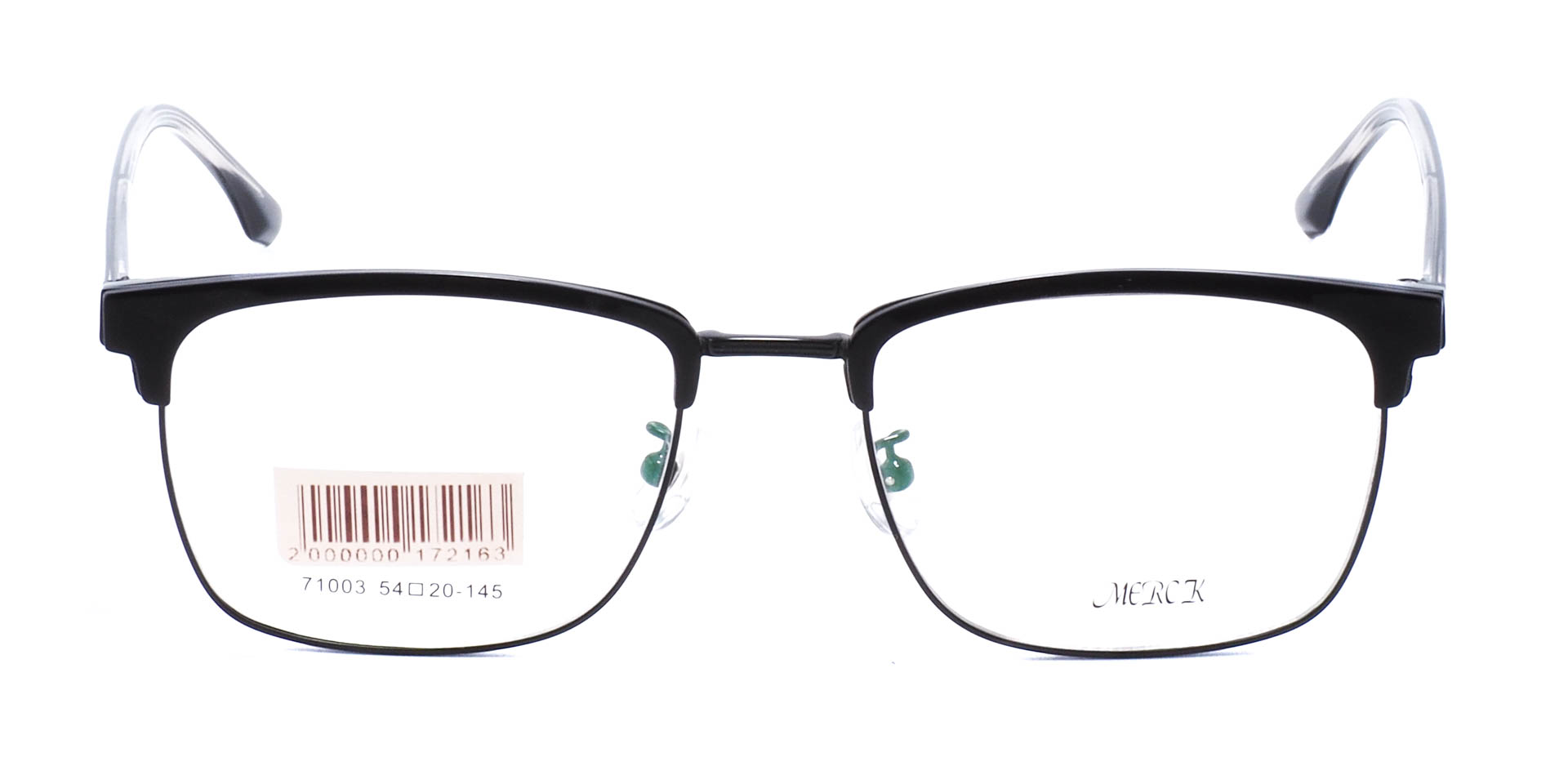 оправа Venus P-8887 C2