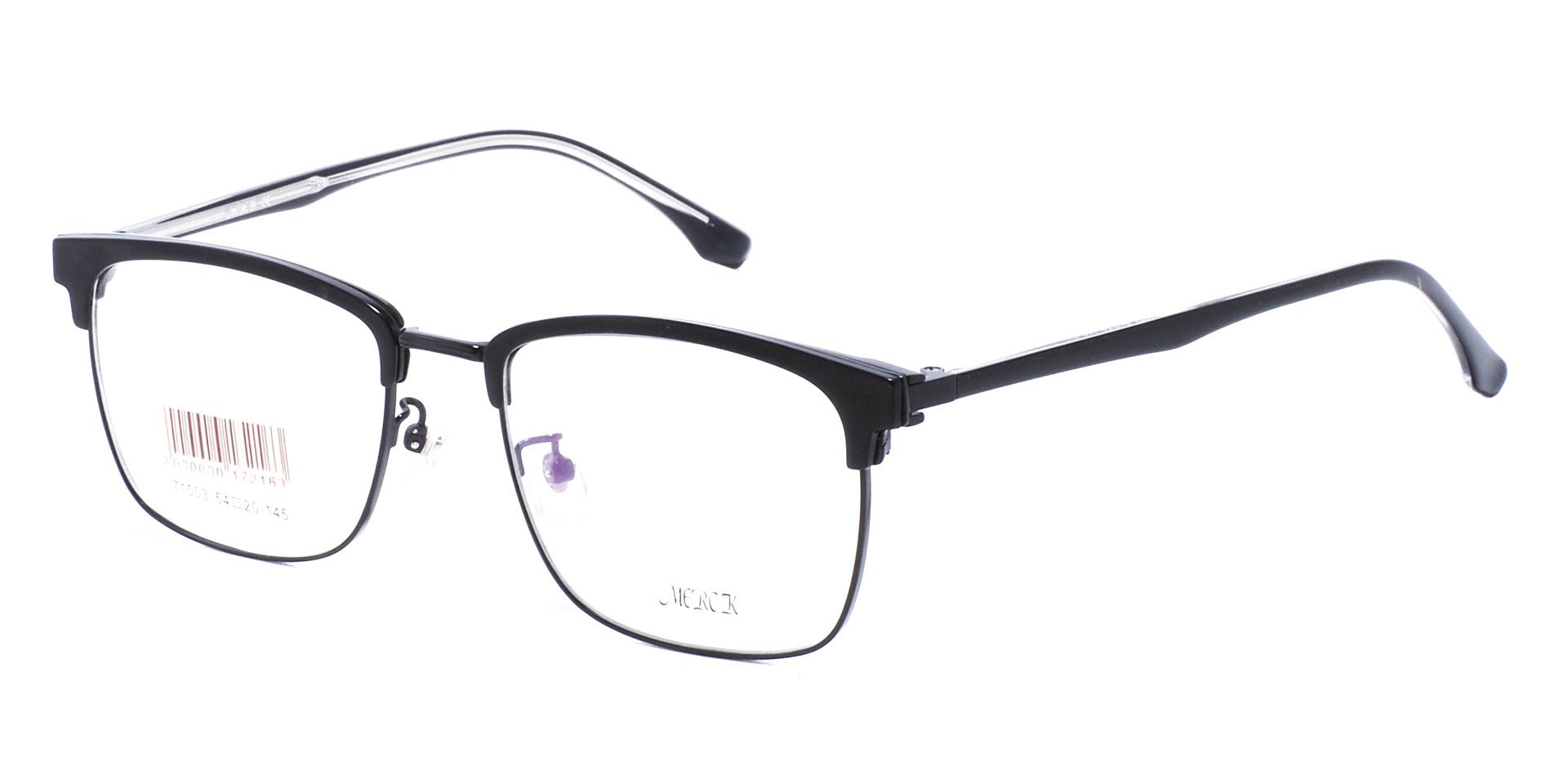 оправа Venus P-8887 C2