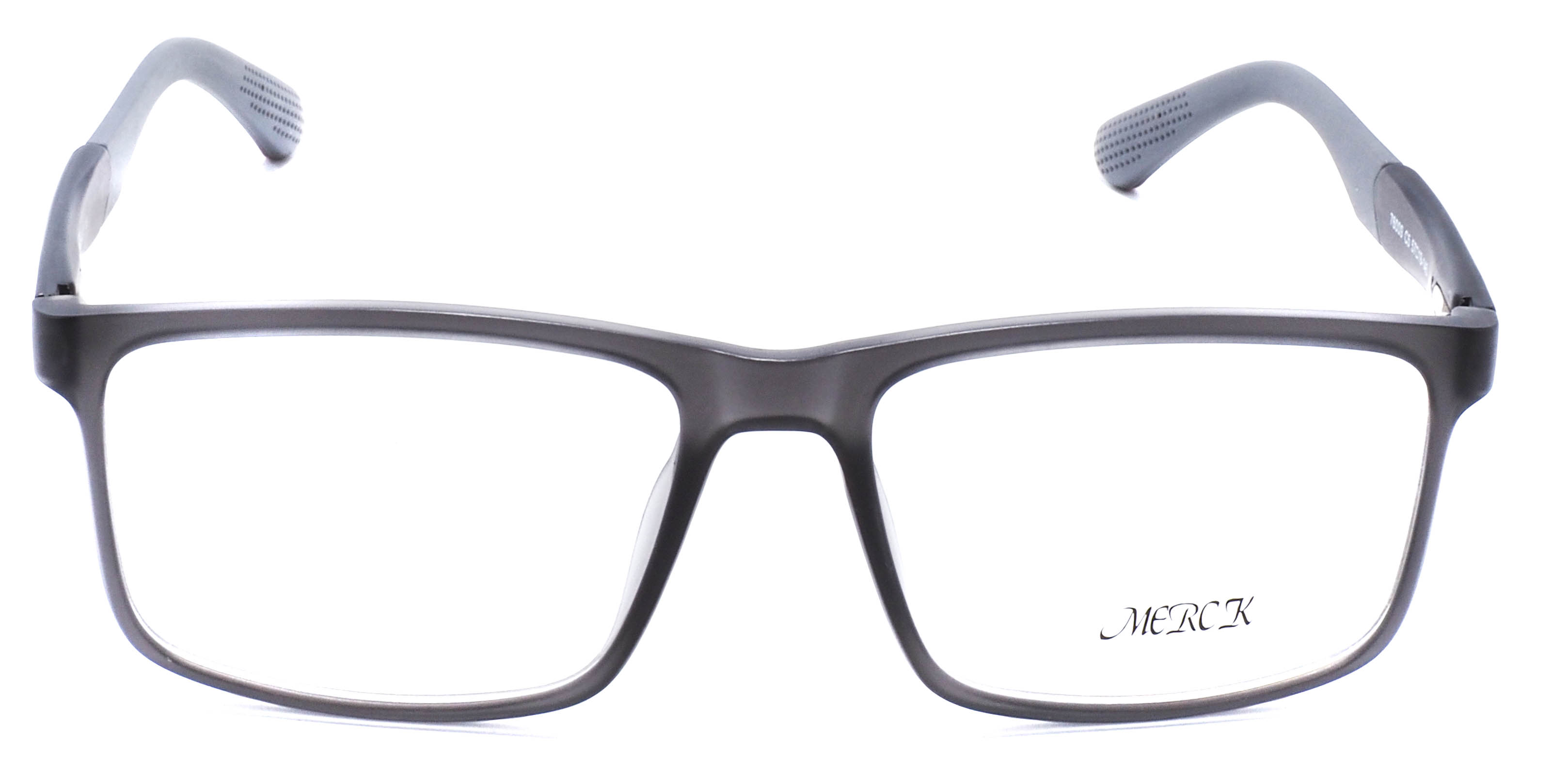 оправа Merck 76006 C4