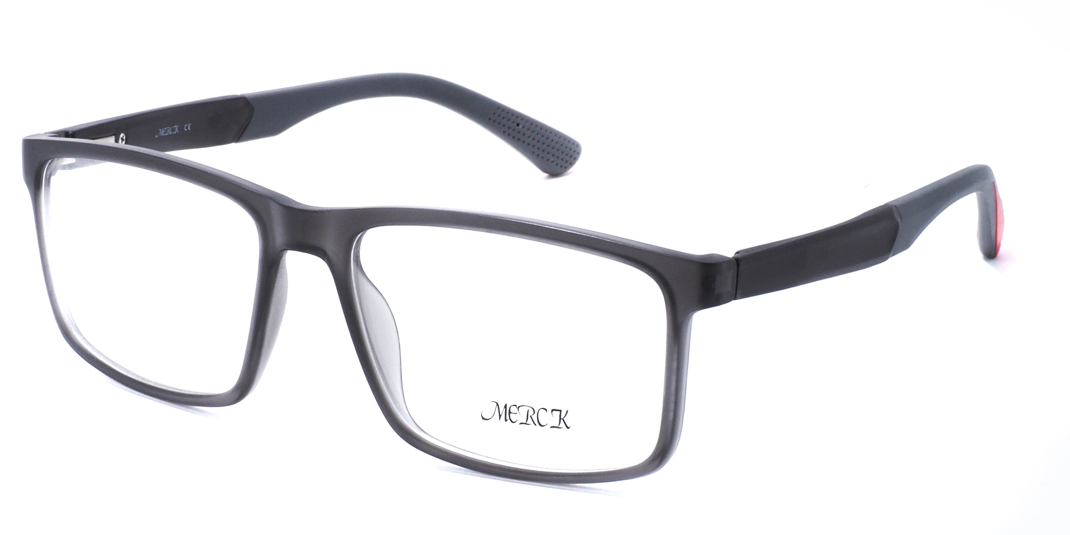оправа Merck 76006 C4