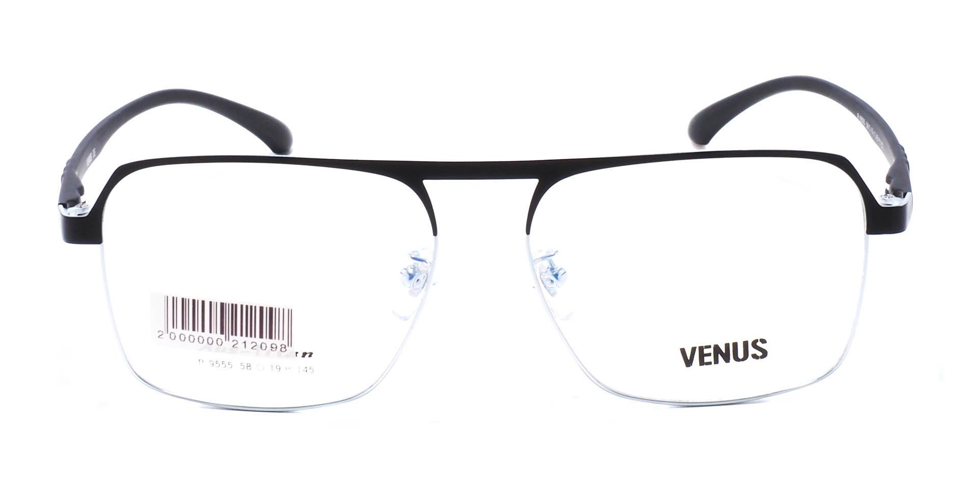 оправа Venus P-9555 C2