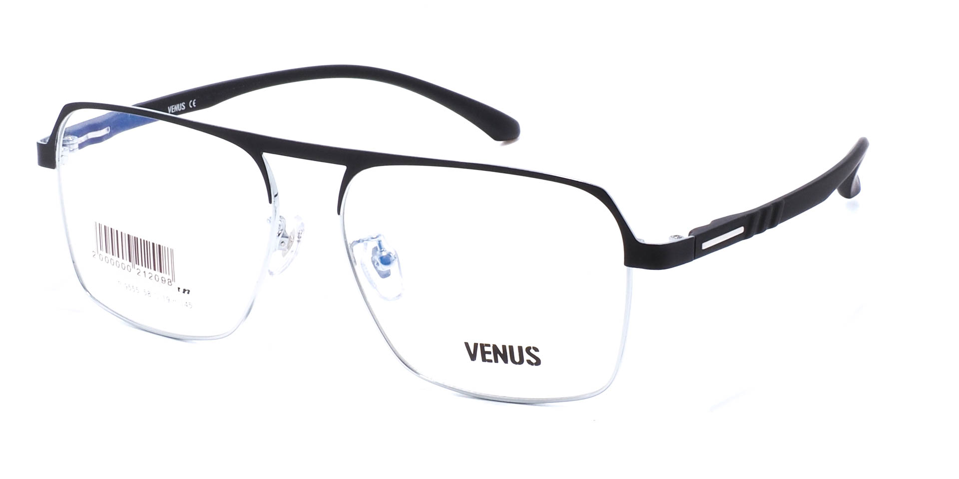 оправа Venus P-9555 C2