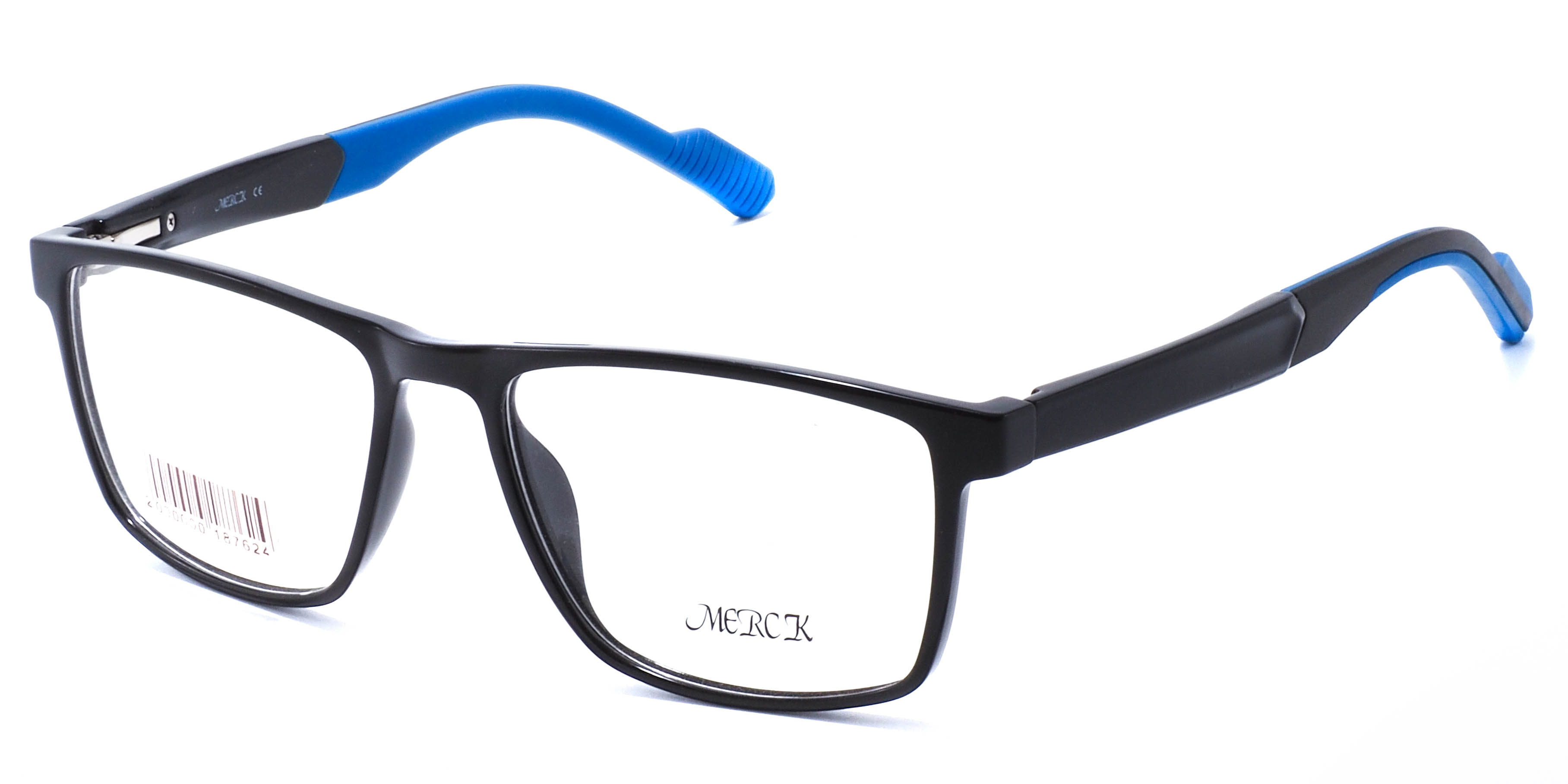 оправа Merck 76006 C3