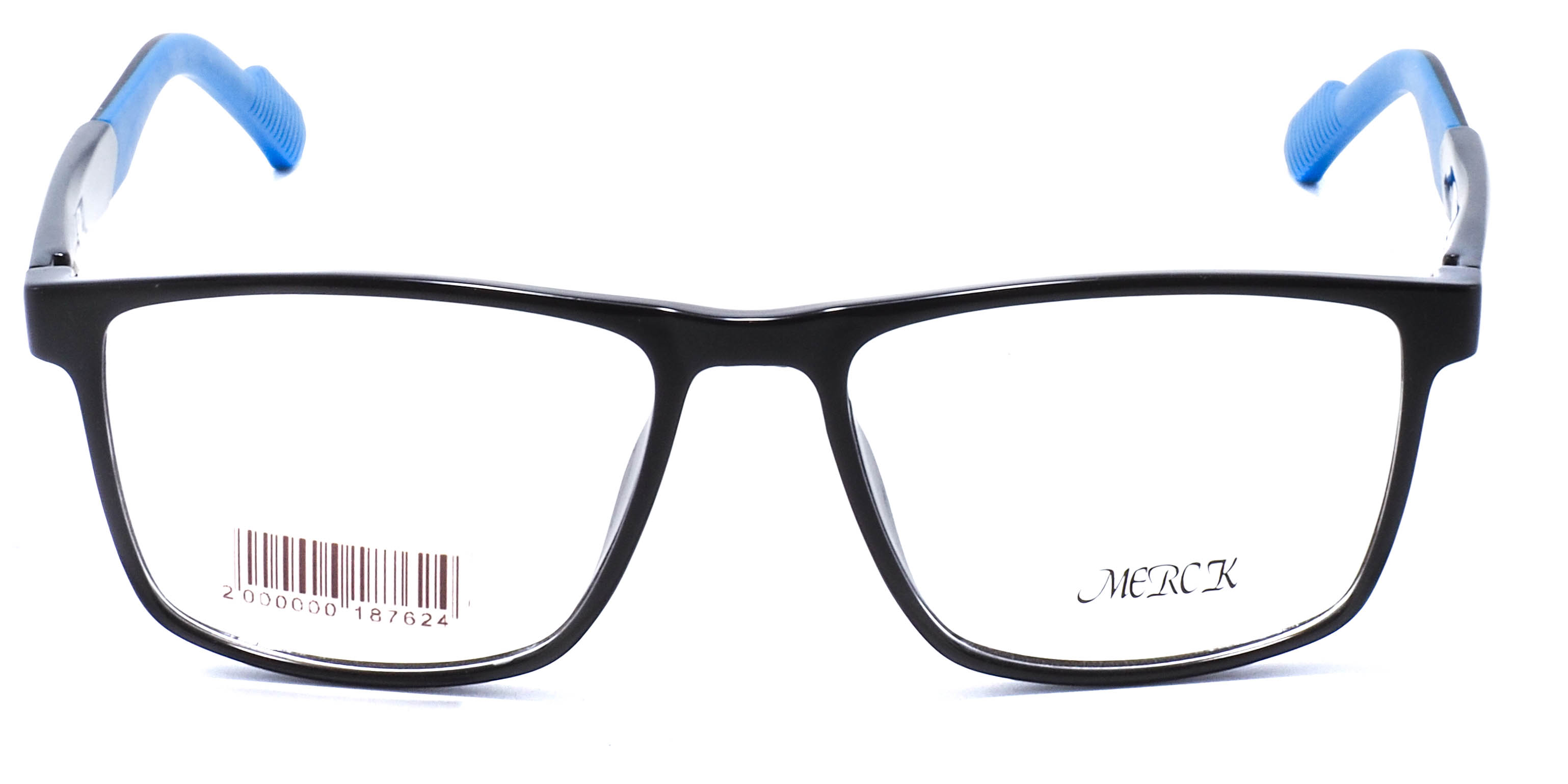 оправа Merck 76006 C3