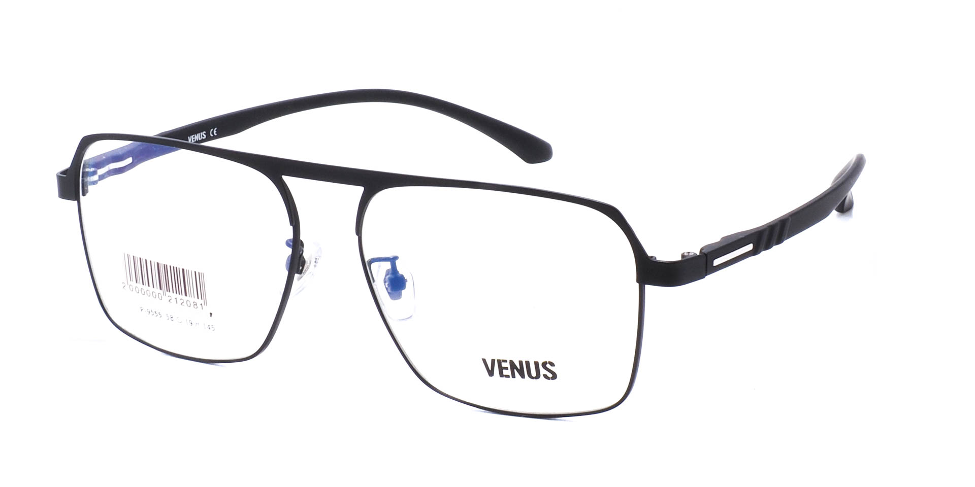 оправа Venus P-9555 C1