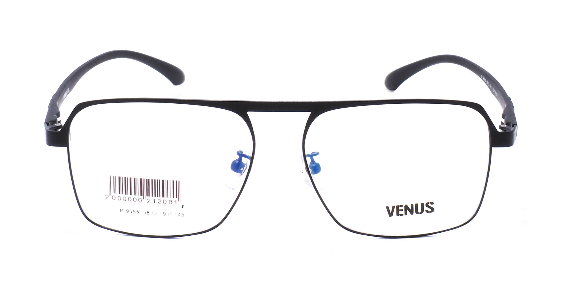оправа Venus P-9555 C1