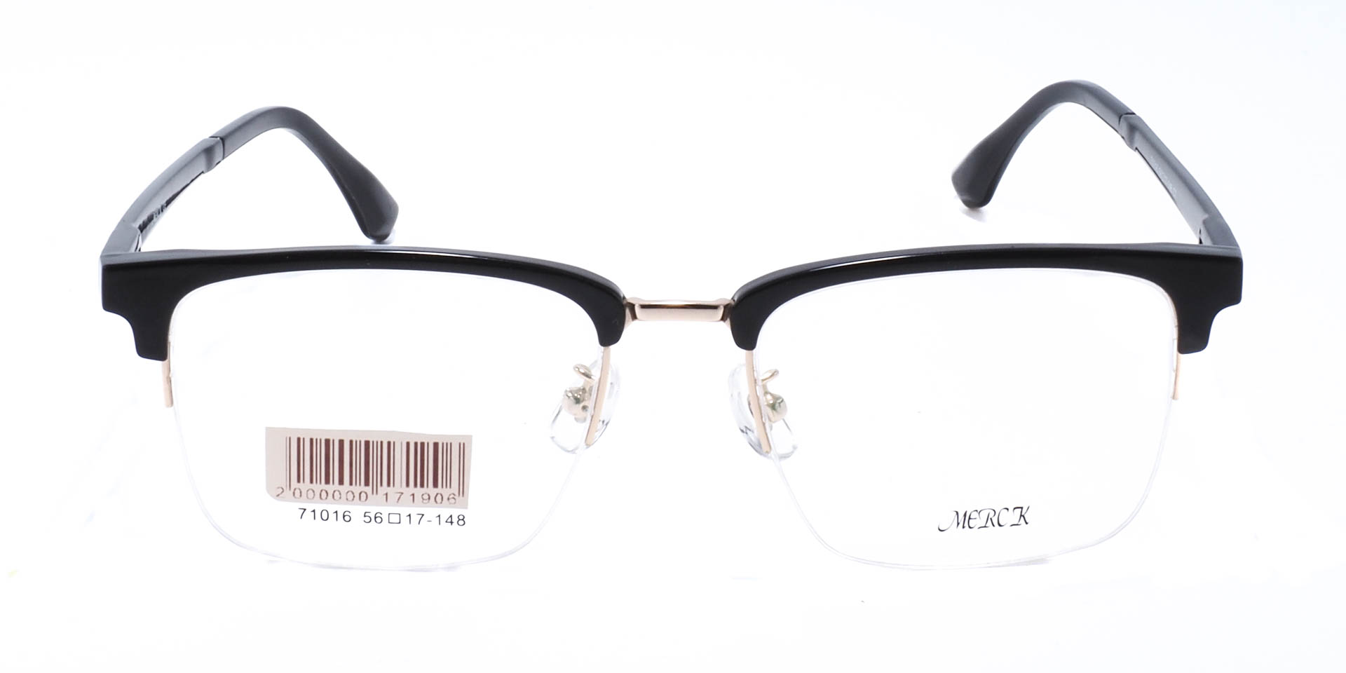 оправа Merck 71016 C7