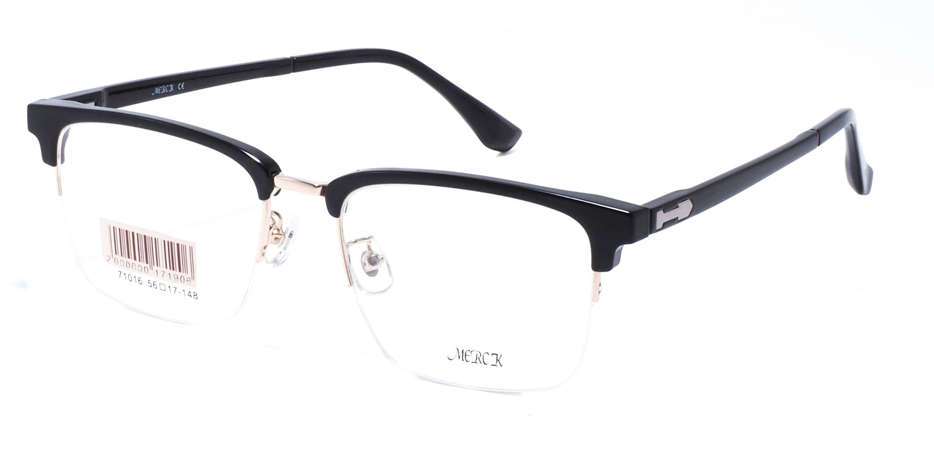 оправа Merck 71016 C7