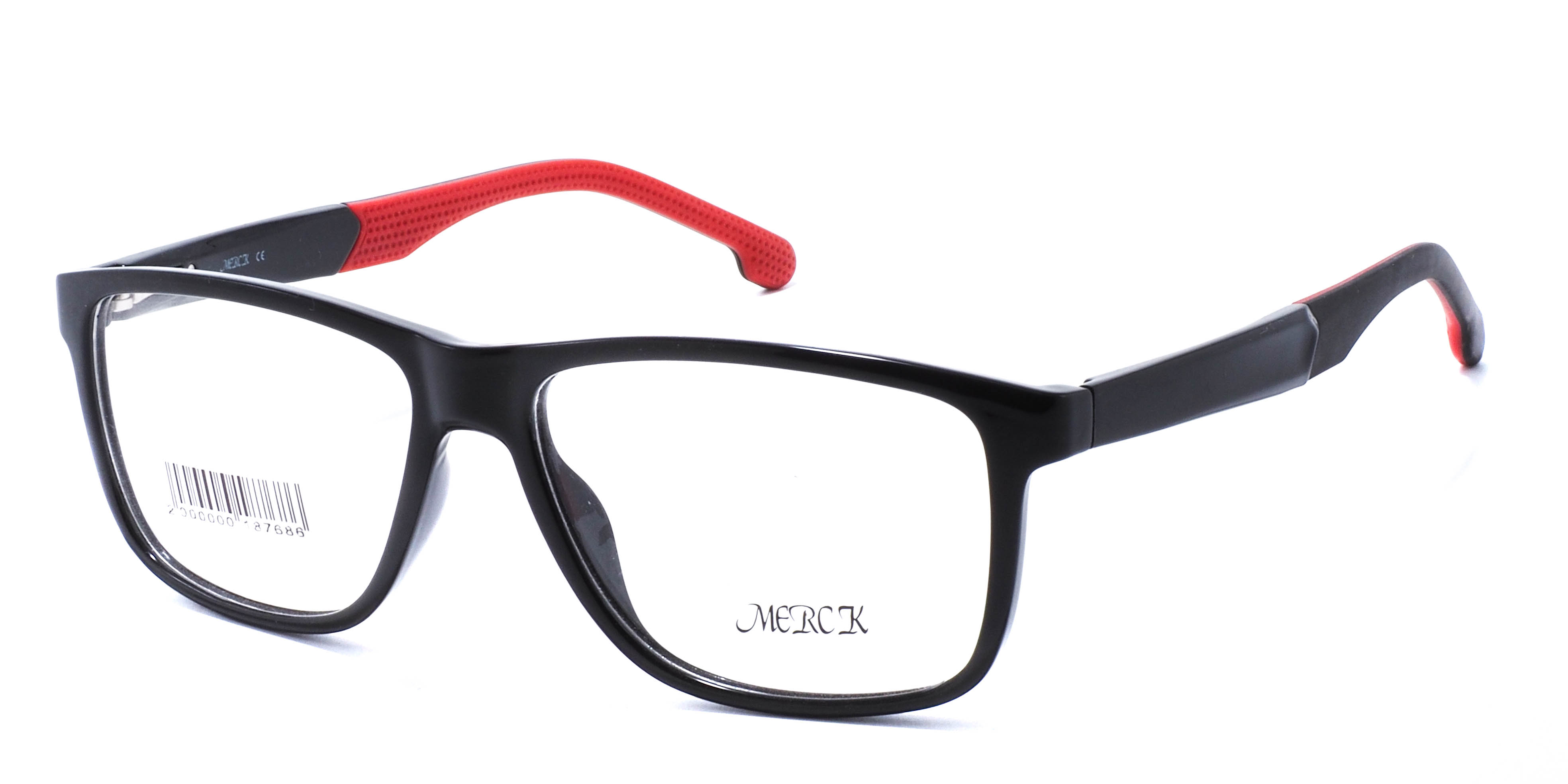 оправа Merck 76002 C3