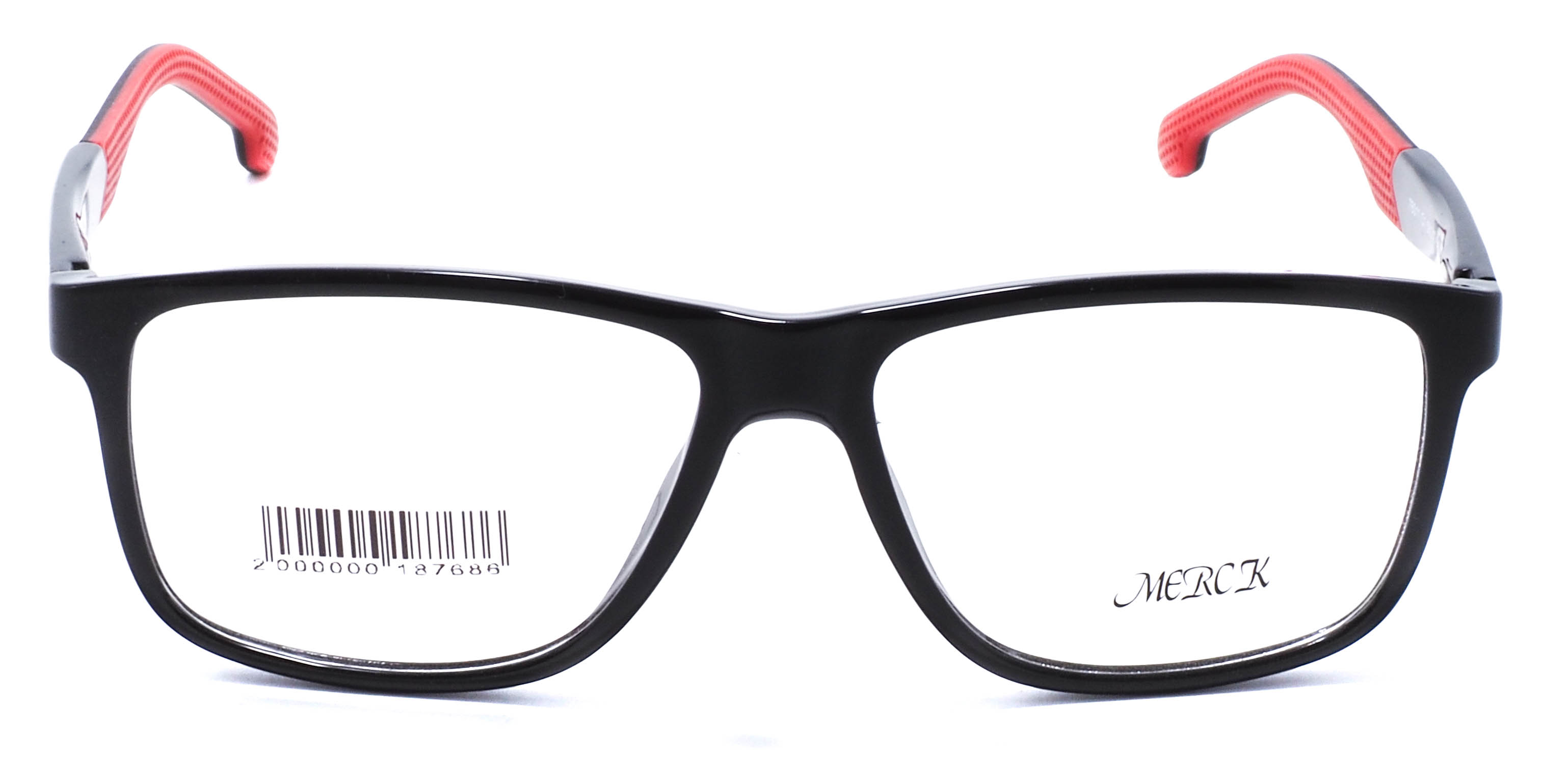 оправа Merck 76002 C3