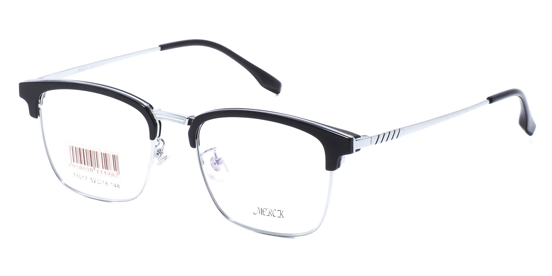 оправа Merck 71017 C13