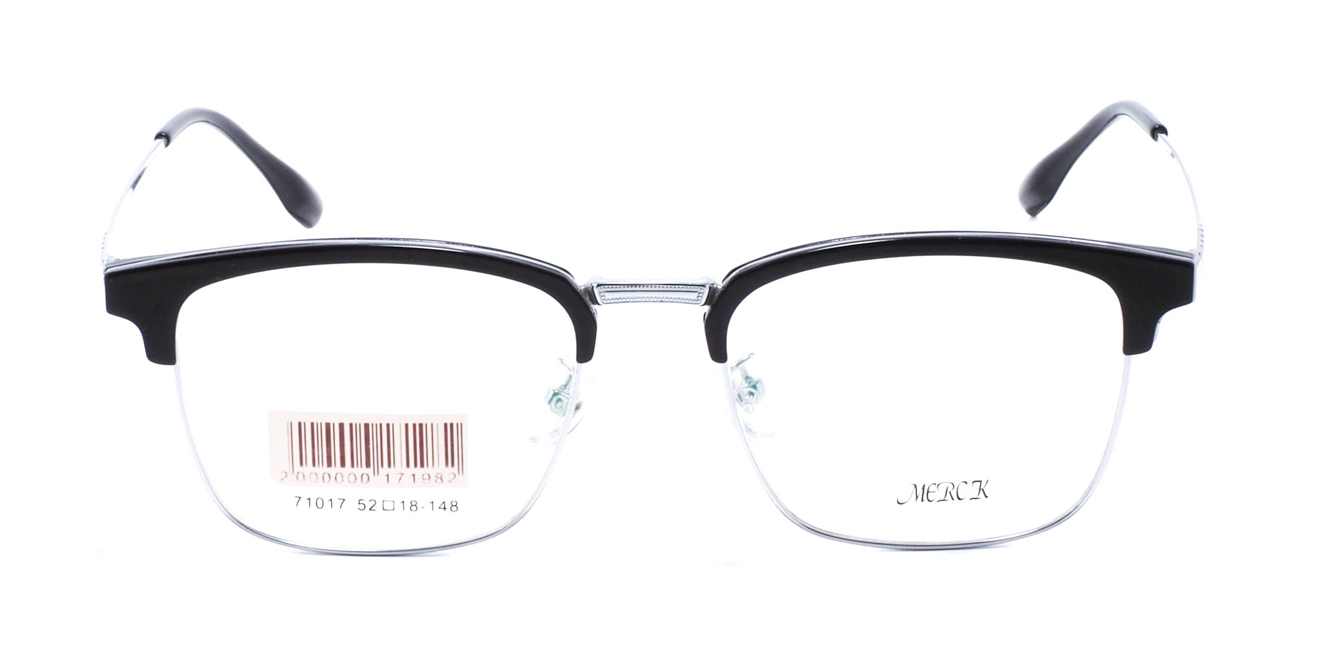 оправа Merck 71017 C13