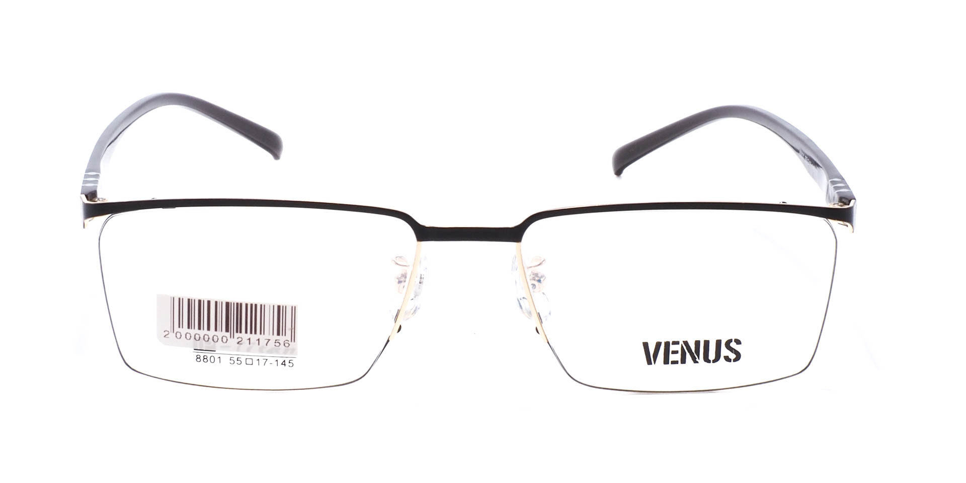 оправа Venus 8800 C3