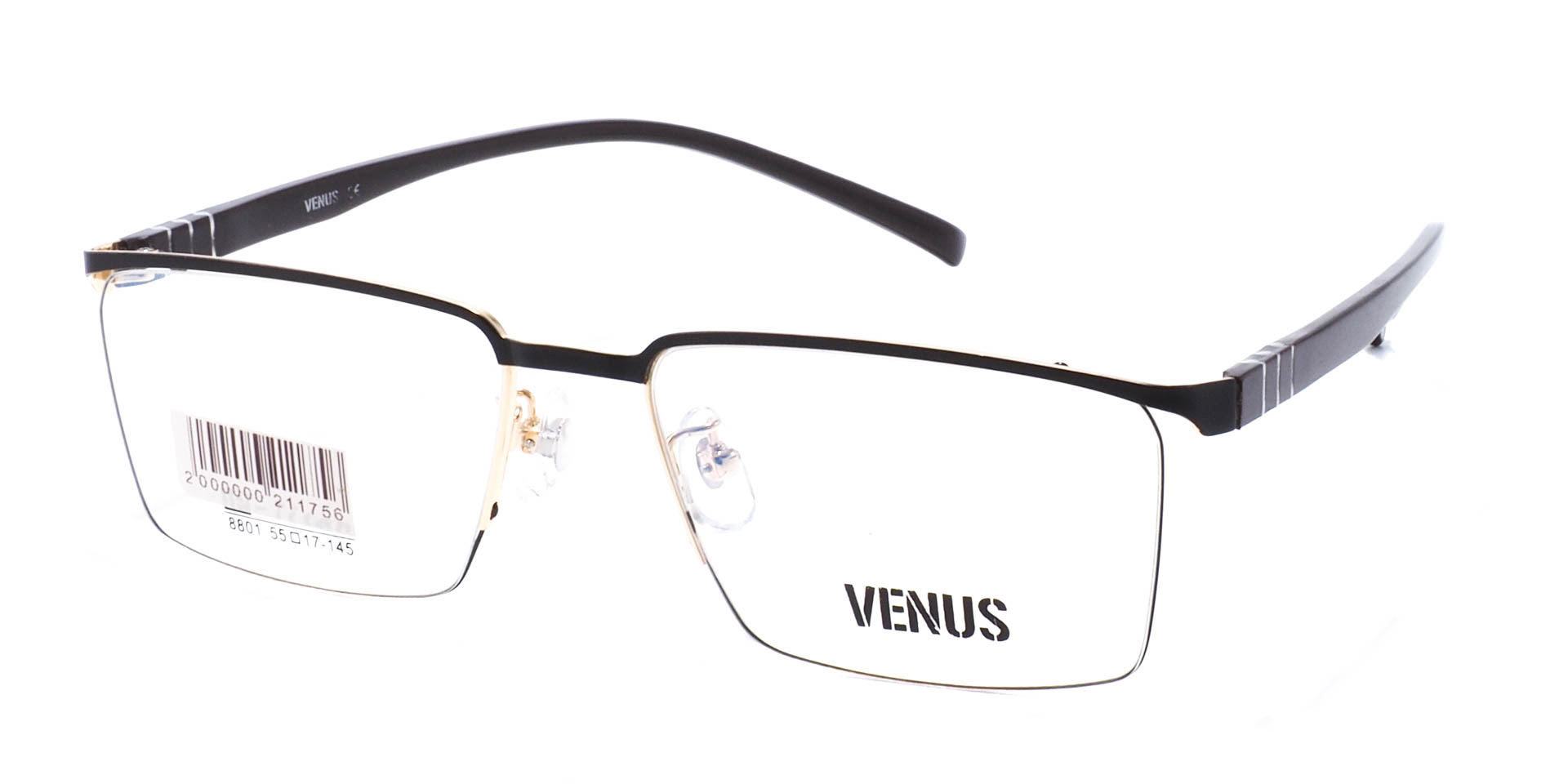 оправа Venus 8800 C3