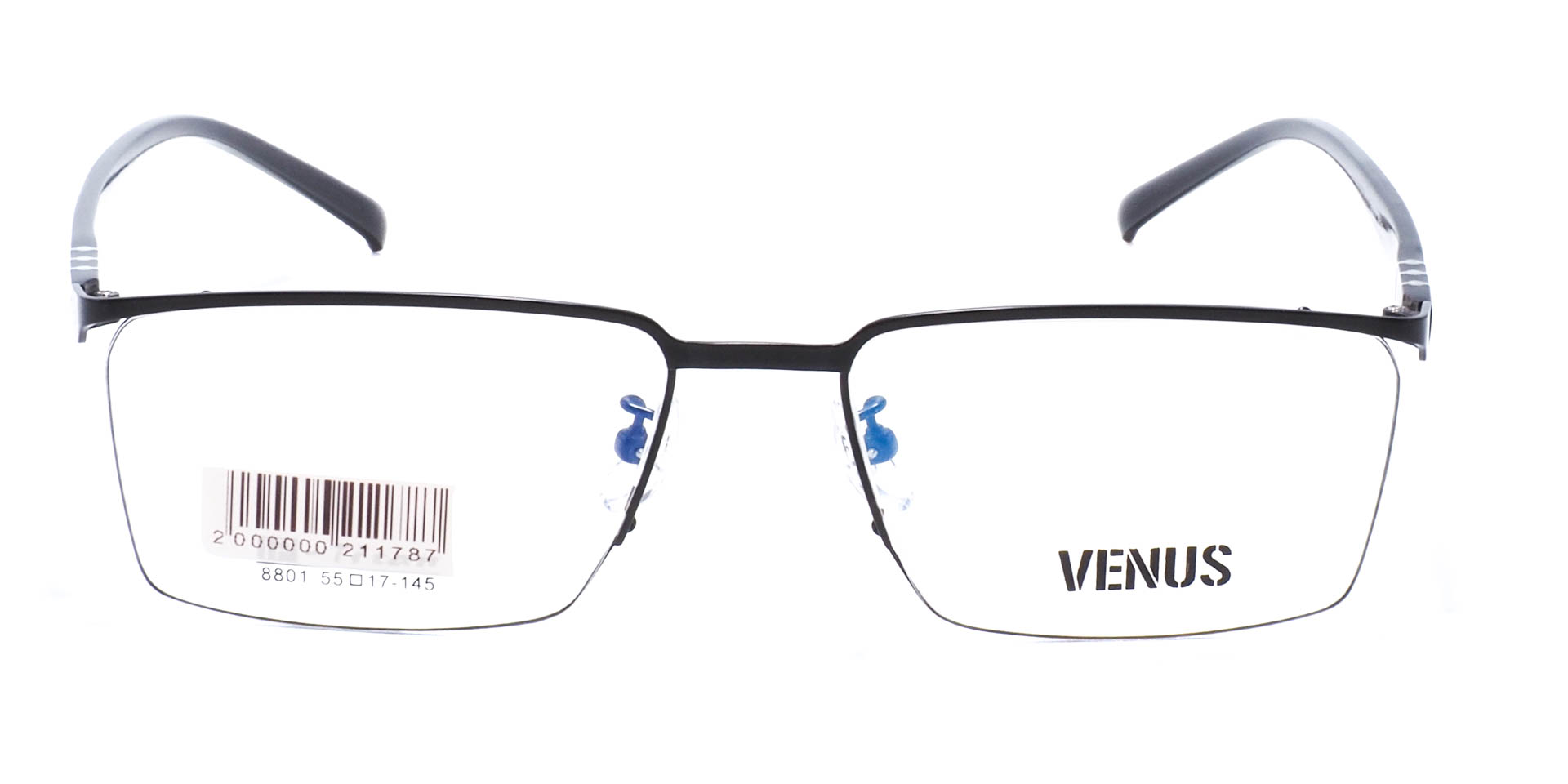 оправа Venus 8800 C2