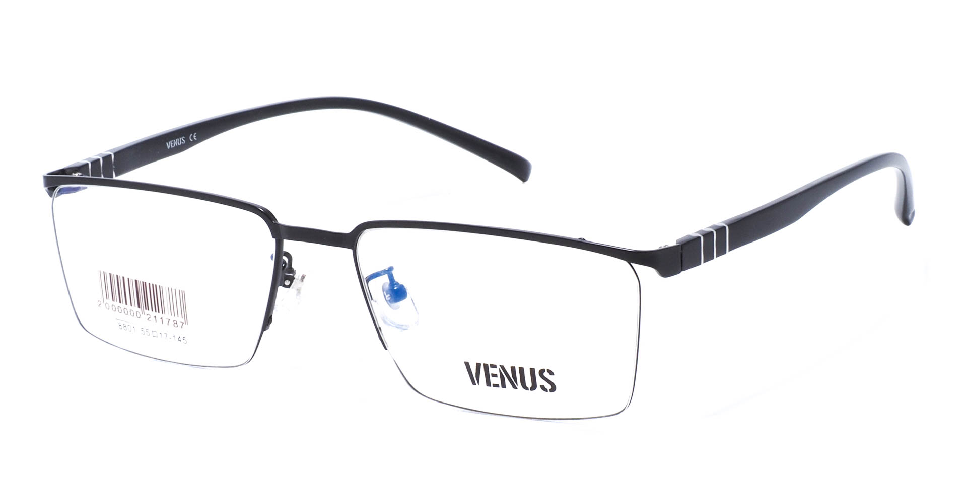 оправа Venus 8800 C2