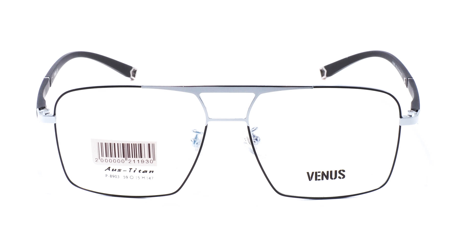 оправа Venus P-8855 C2