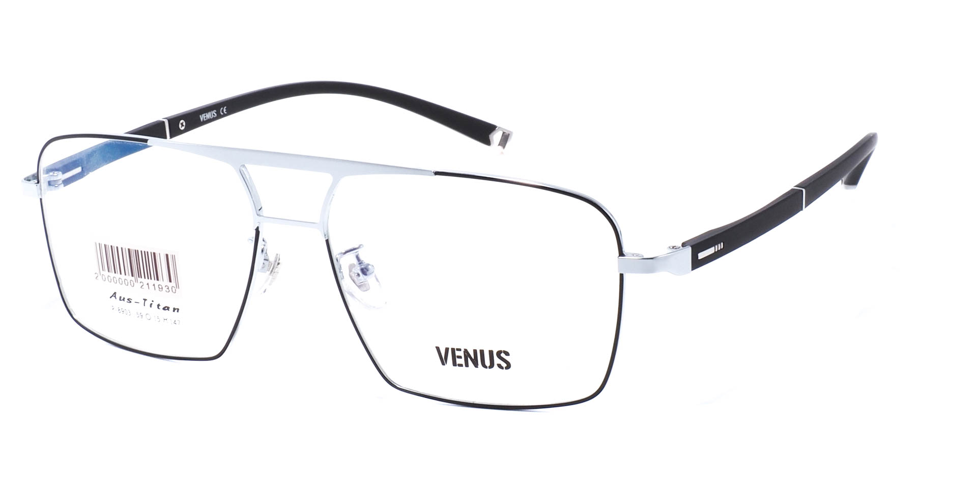 оправа Venus P-8855 C2