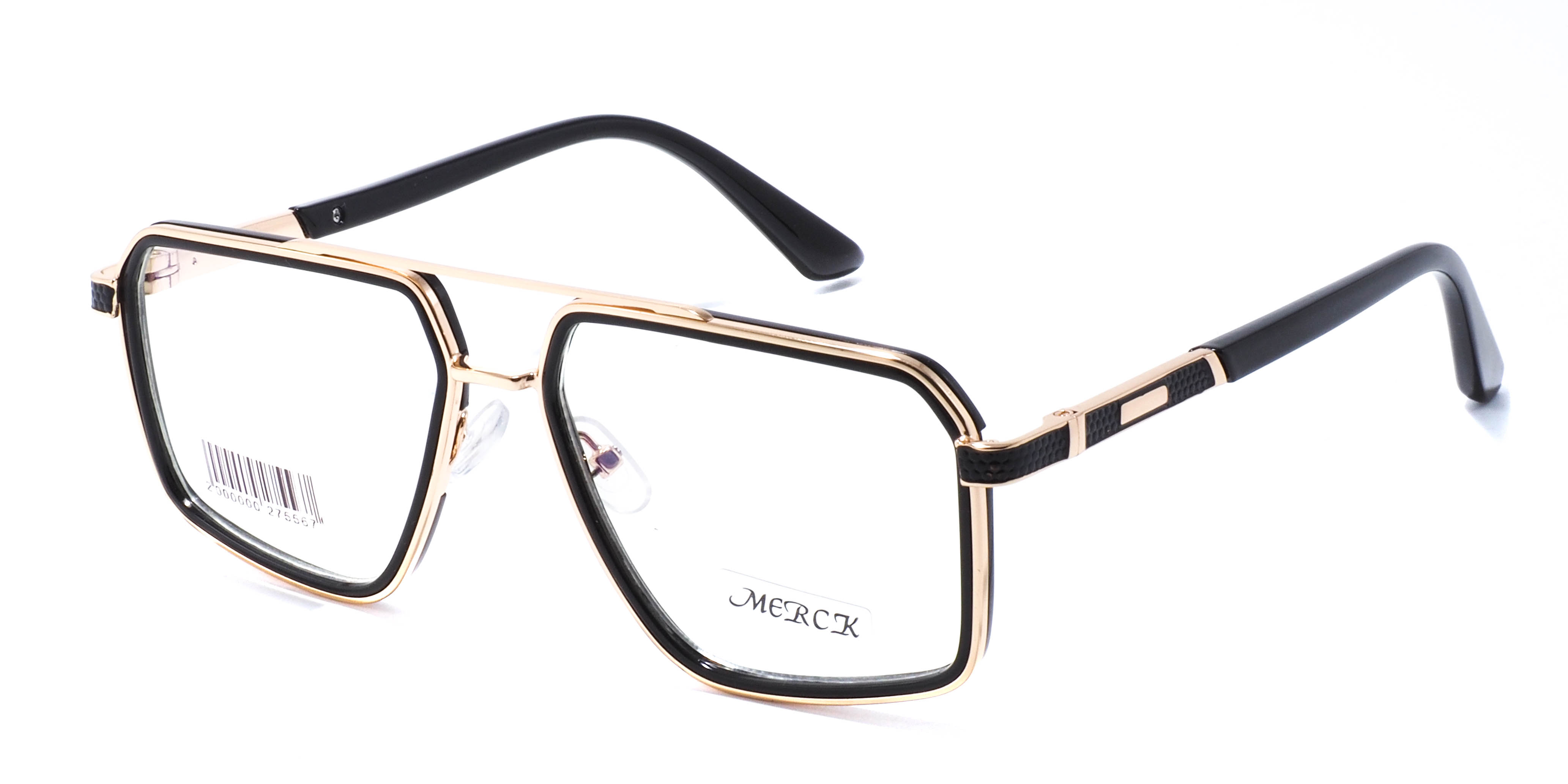 оправа Merck 97734 COL3