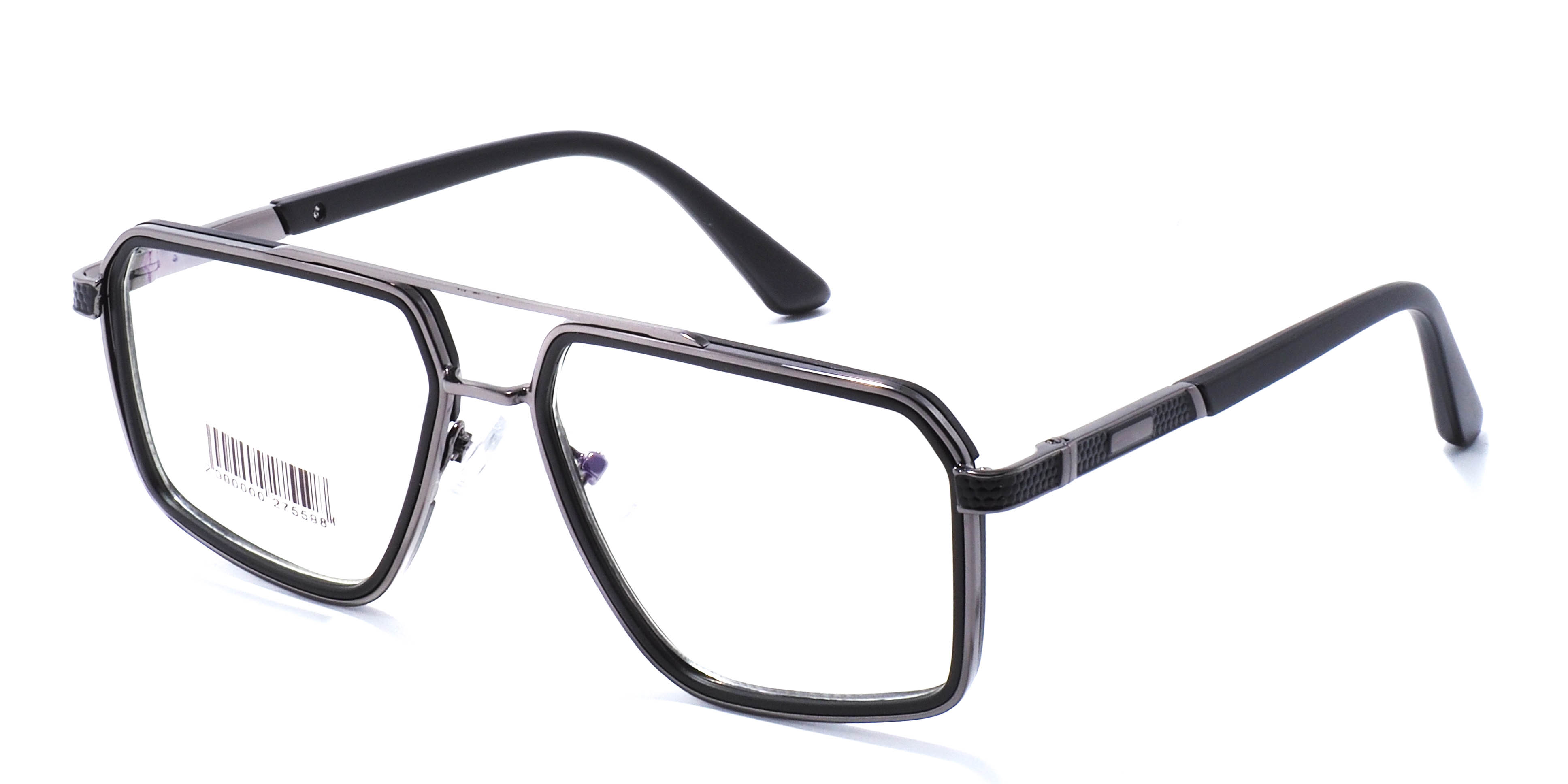 оправа Merck 97734 COL6