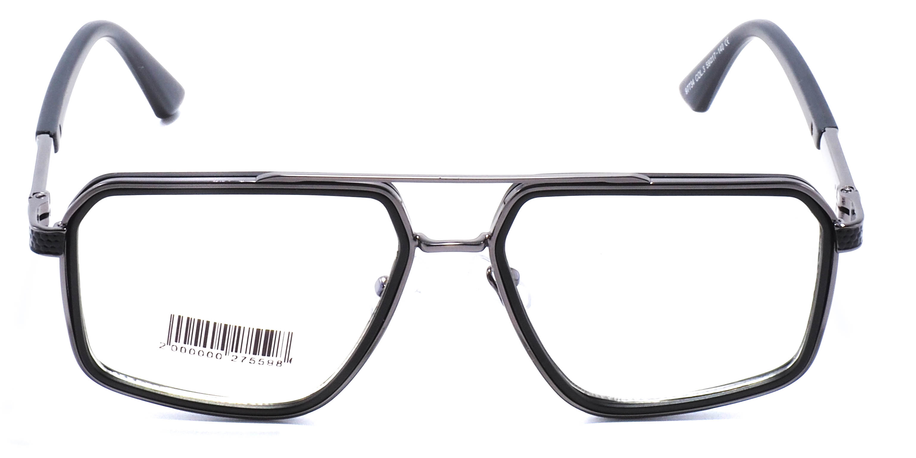 оправа Merck 97734 COL6