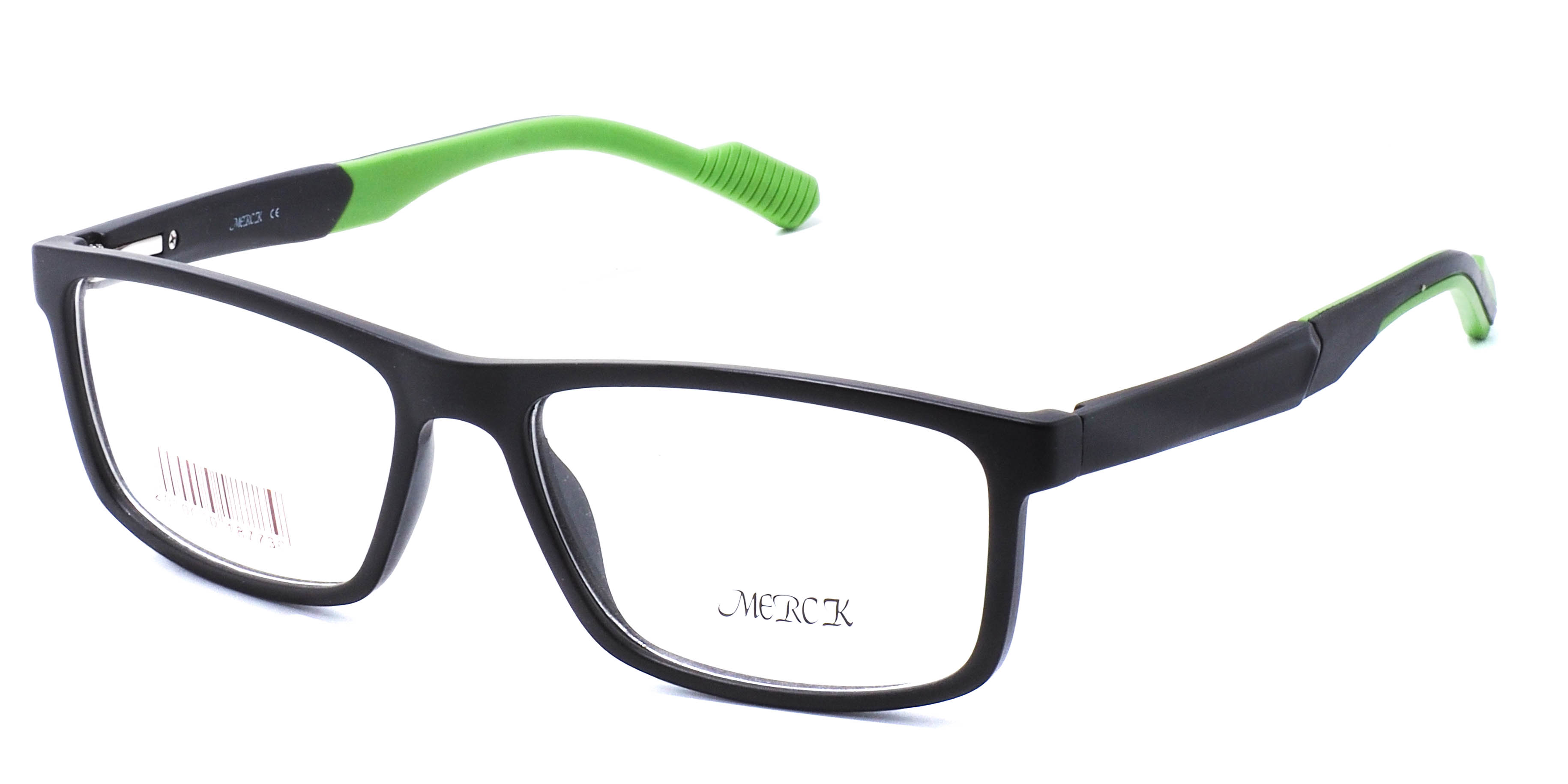 оправа Merck 76001 C2