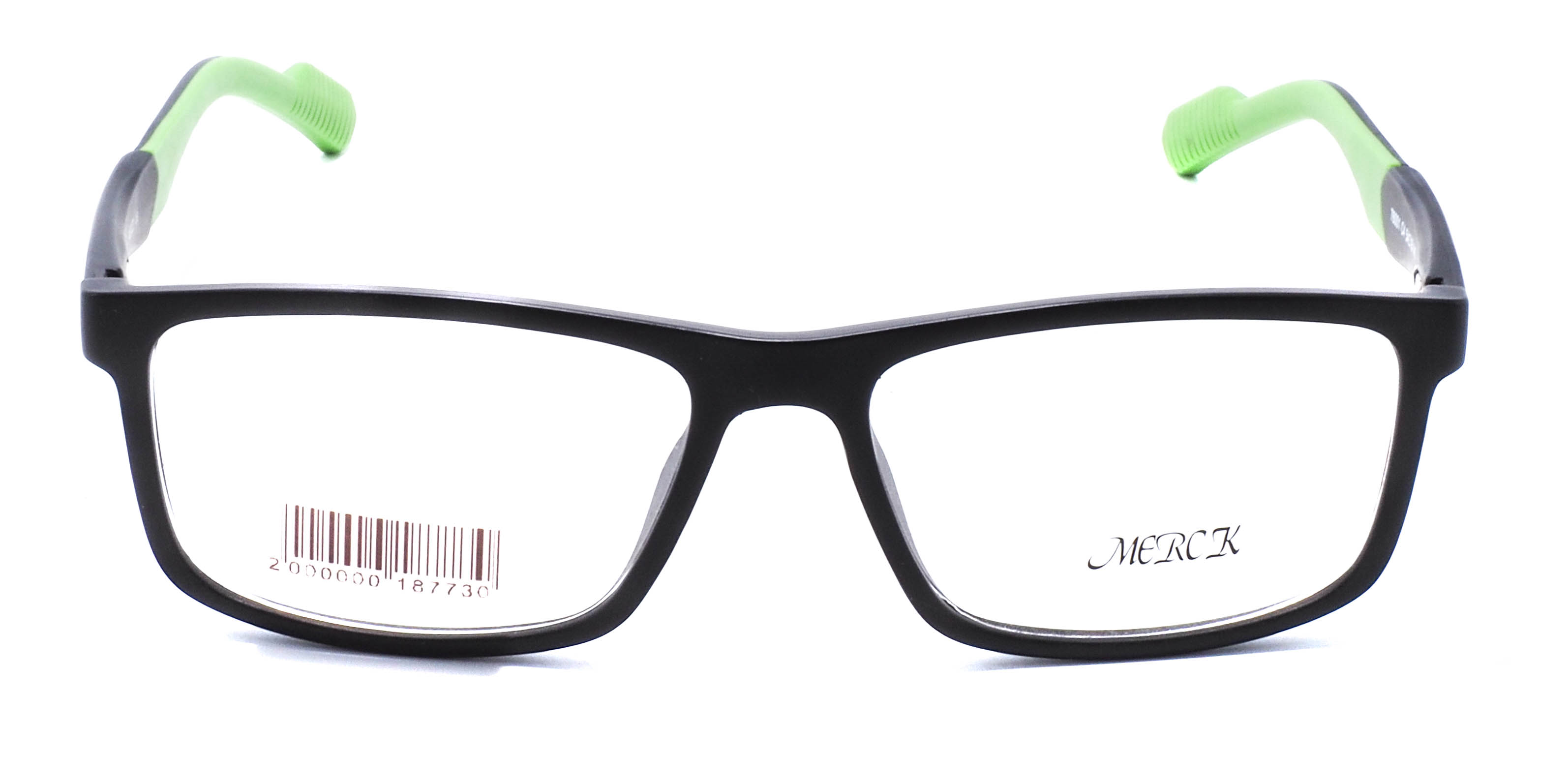 оправа Merck 76001 C2