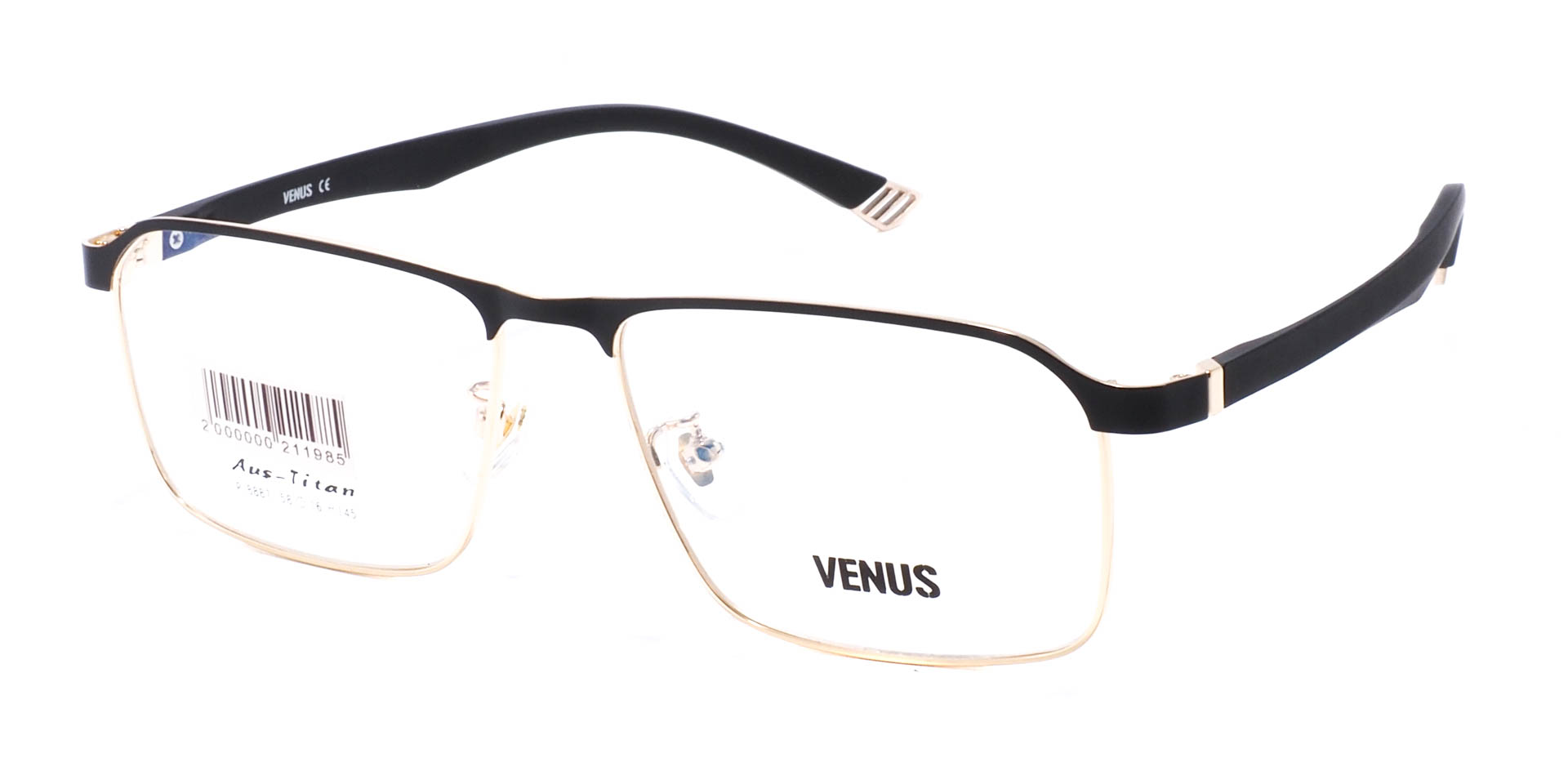 оправа Venus P-8887 C3