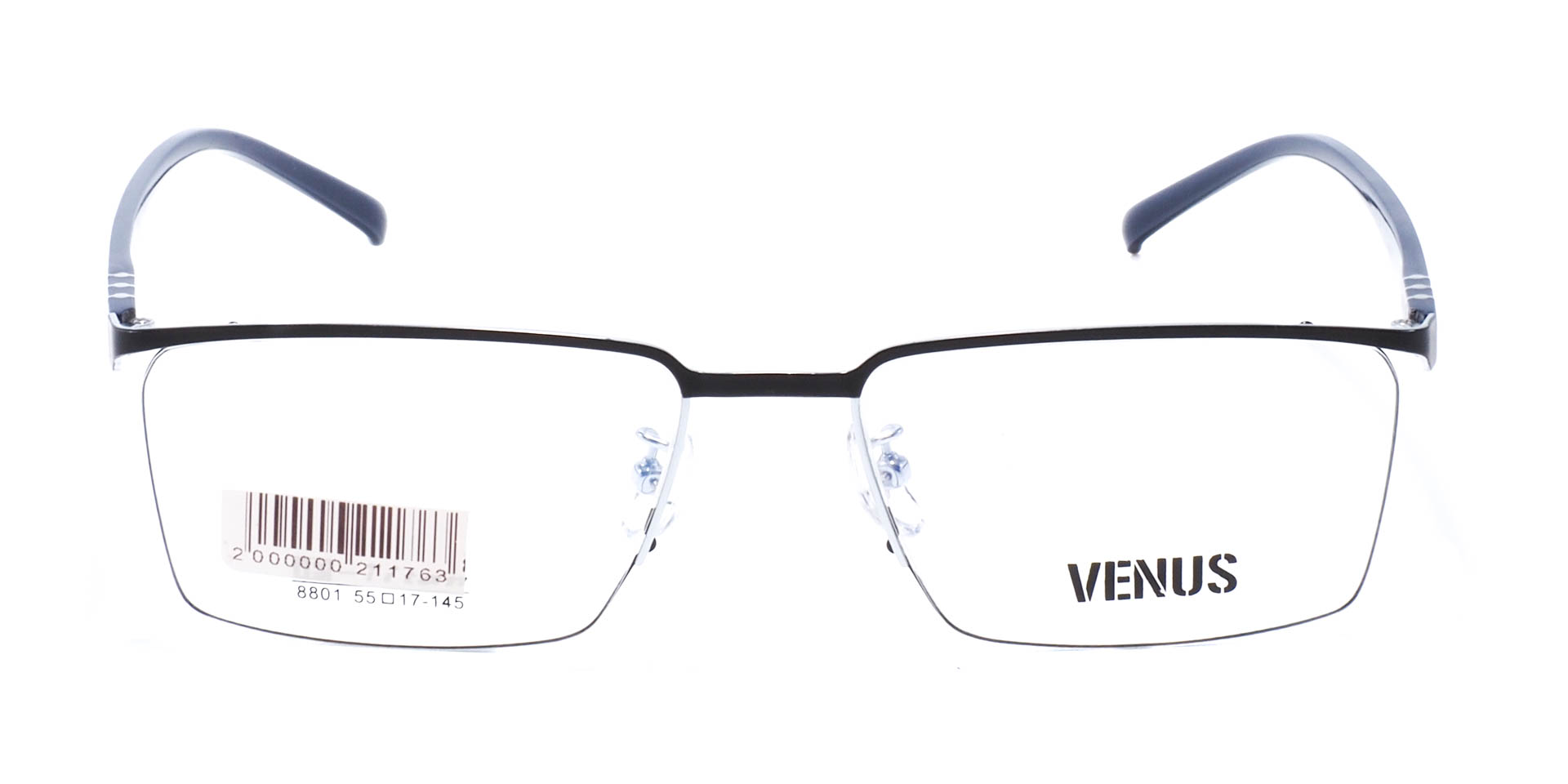 оправа Venus 8801 C2