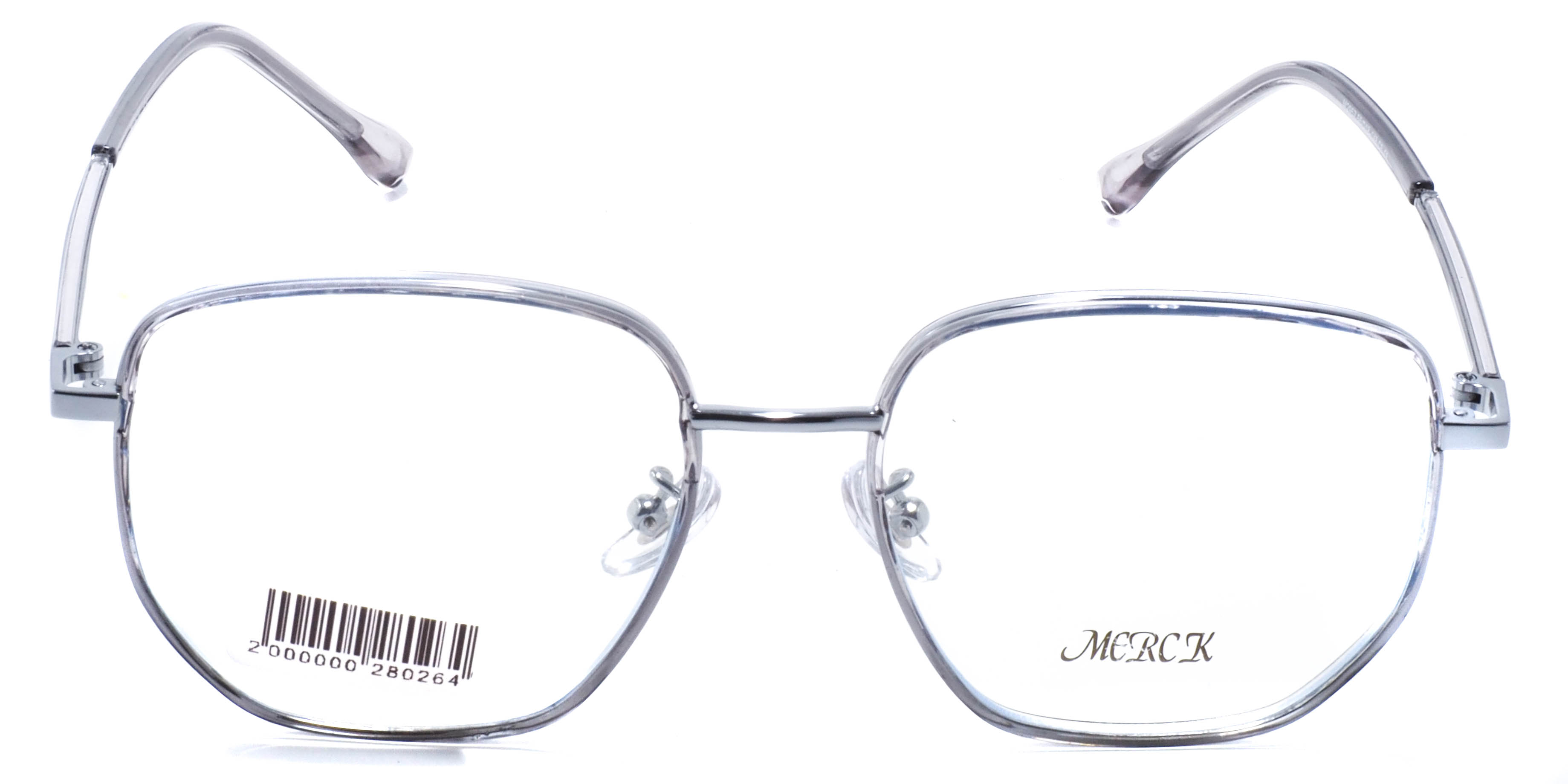 оправа Merck M2957 C2