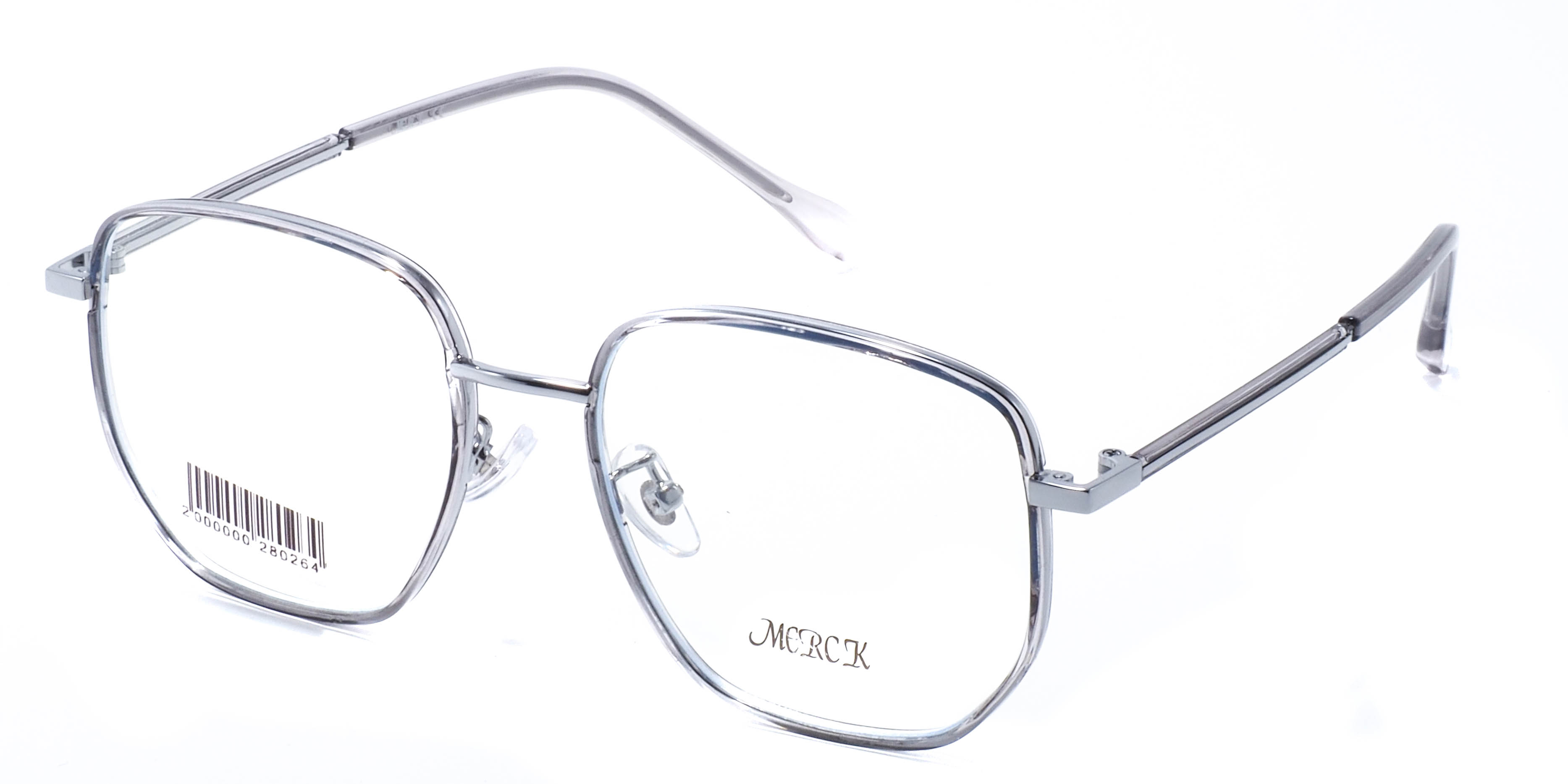 оправа Merck M2957 C2