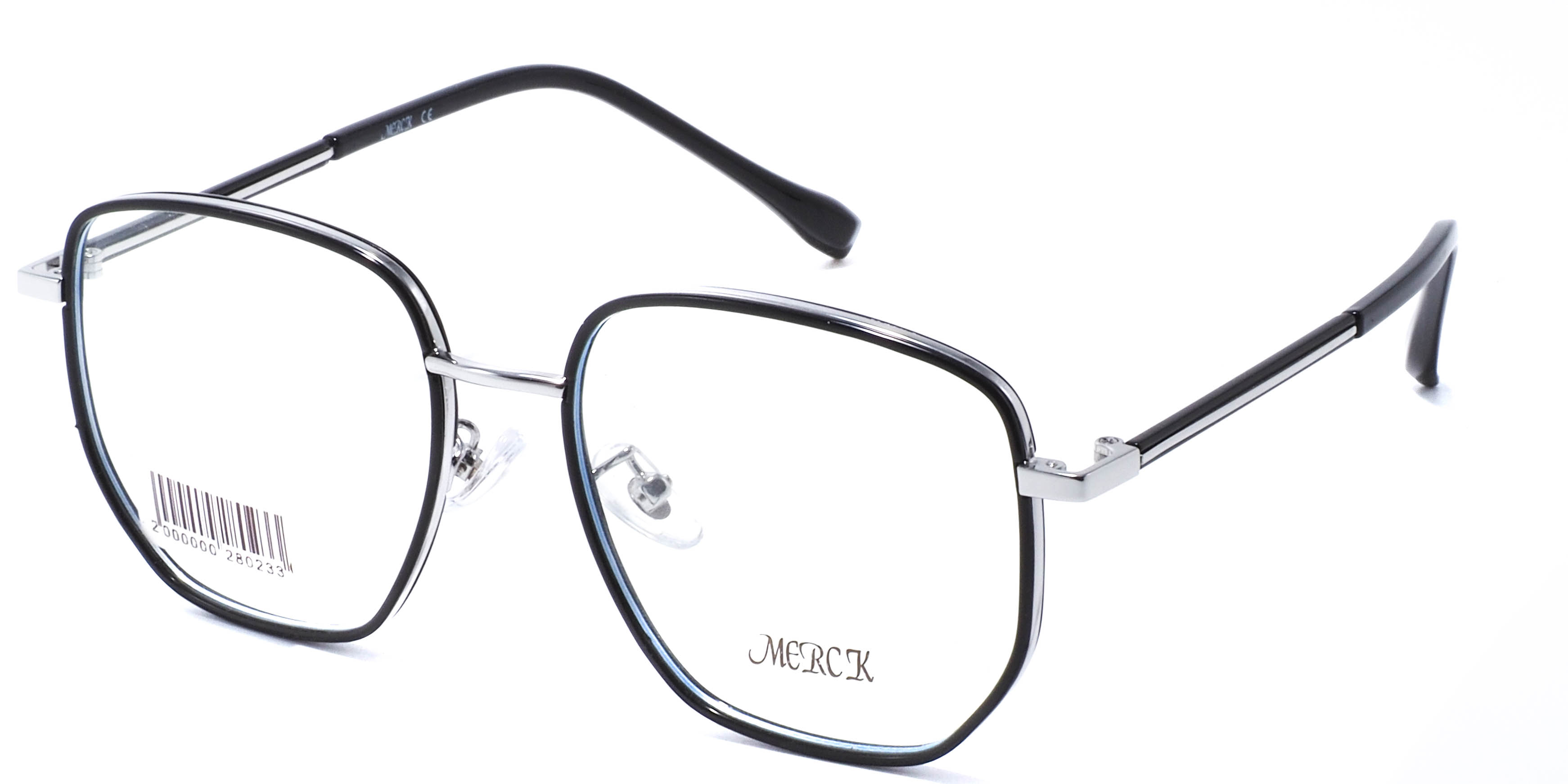 оправа Merck M2957 C6