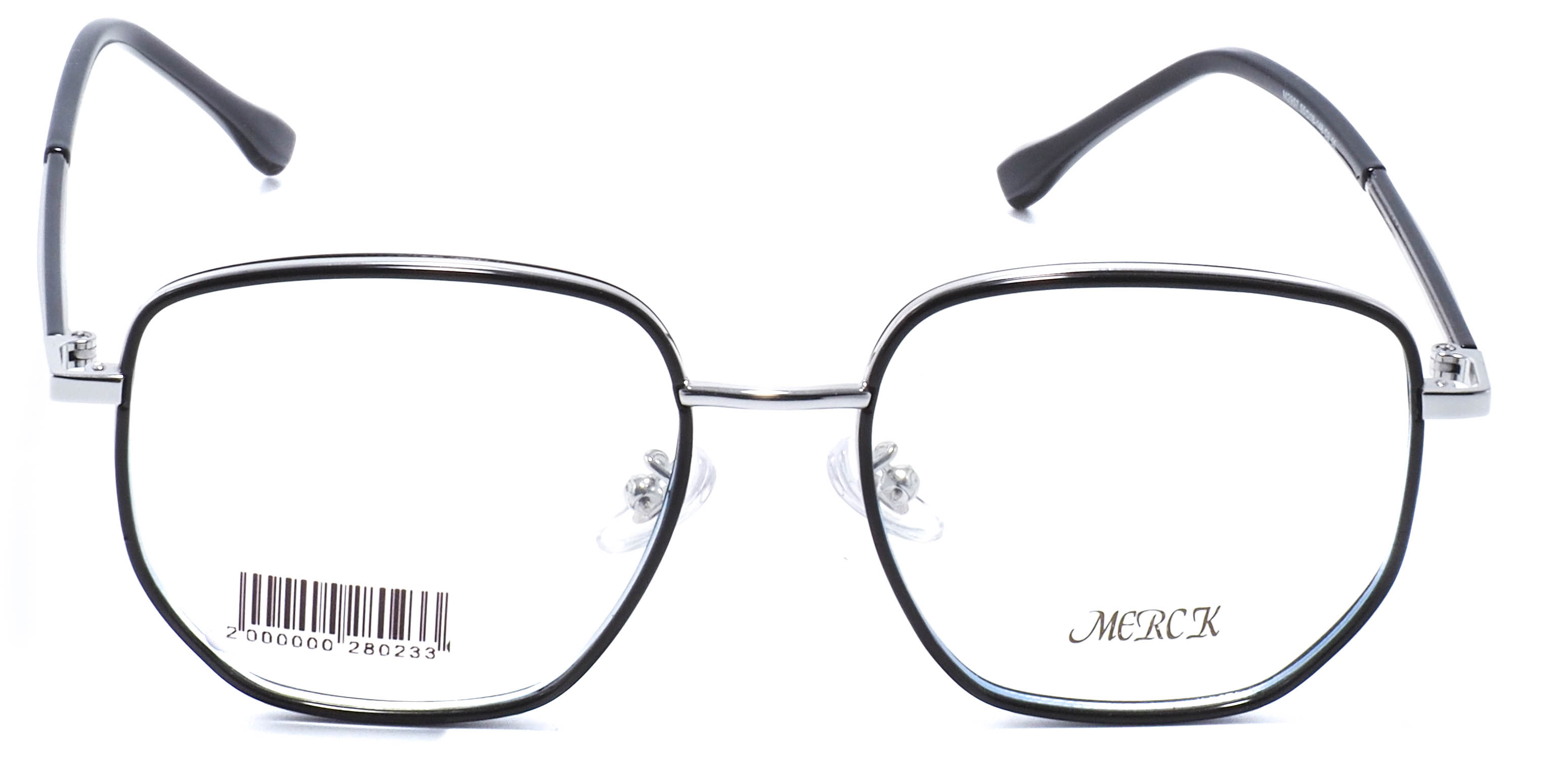 оправа Merck M2957 C6